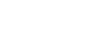 Sewell Direct