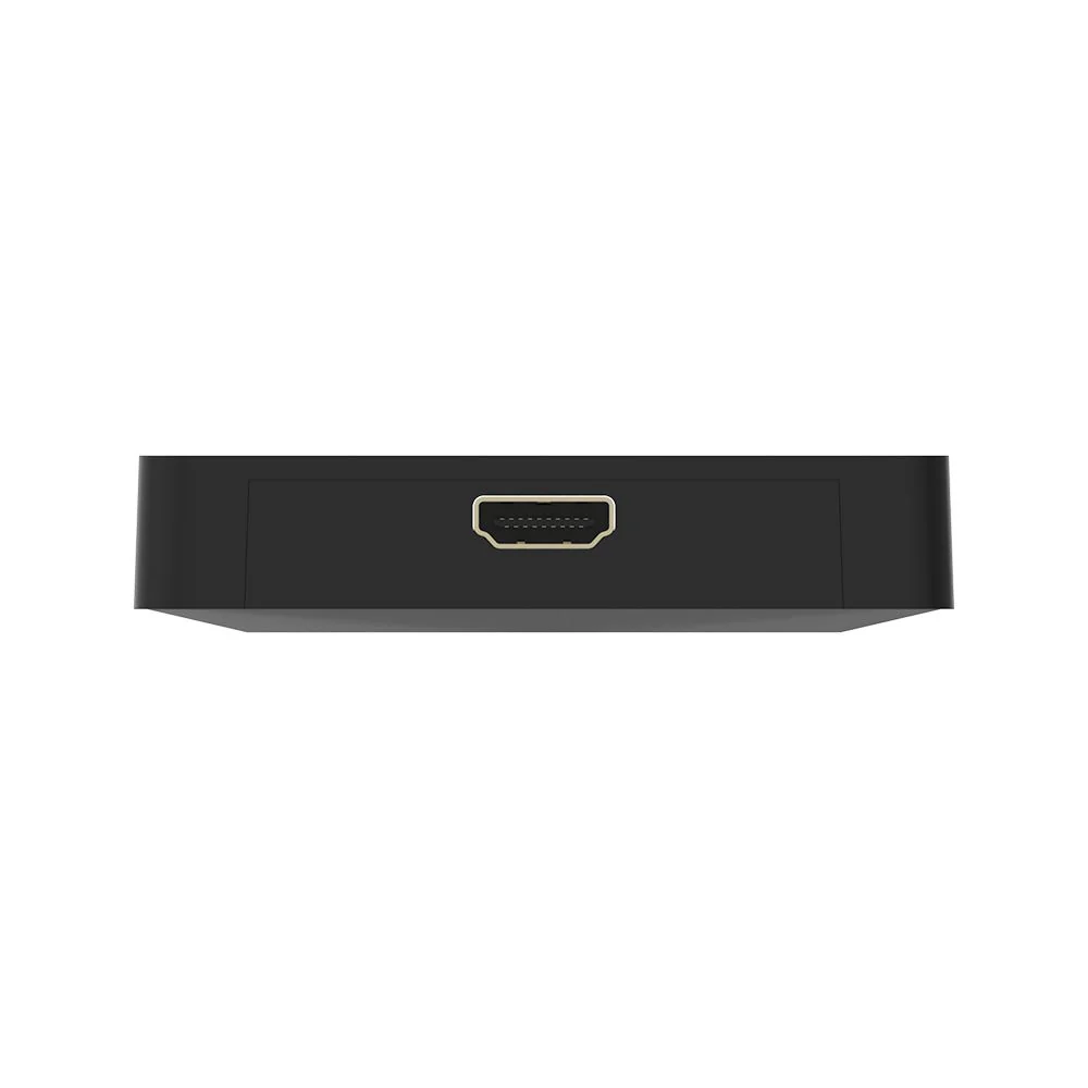 VigilLink 3x1 HDMI 2.0 Switch 18Gbps / VLSW-31H20 - Image 4