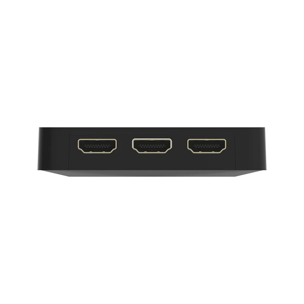 VigilLink 3x1 HDMI 2.0 Switch 18Gbps / VLSW-31H20 - Image 5