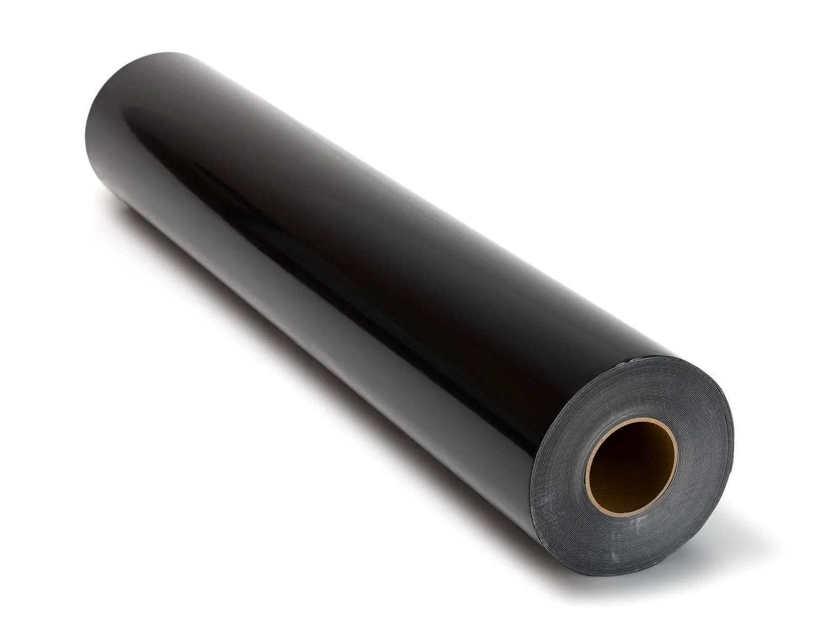 Sewell AirStick™ Microsuction Tape | Reusable Residue-Free Bond - Image 13