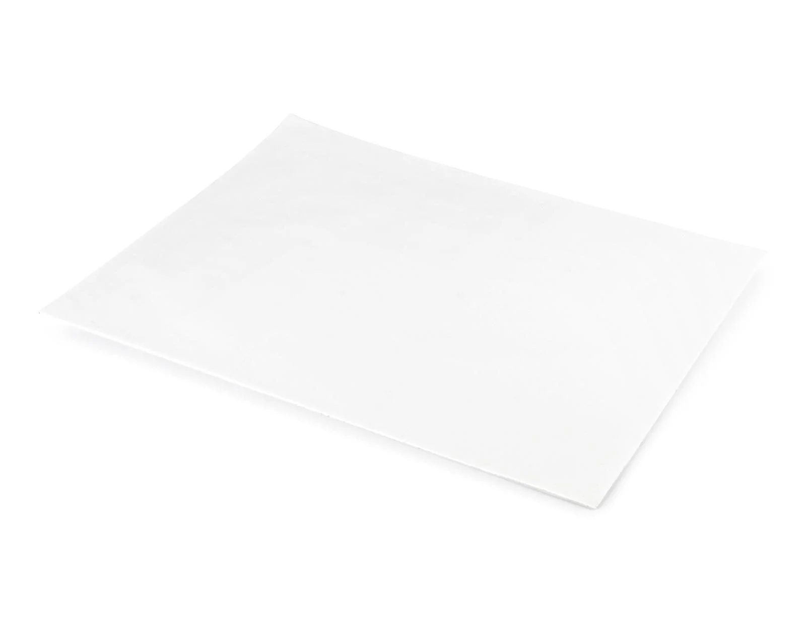 Sewell AirStick™ Microsuction Tape | Reusable Residue-Free Bond - Image 14