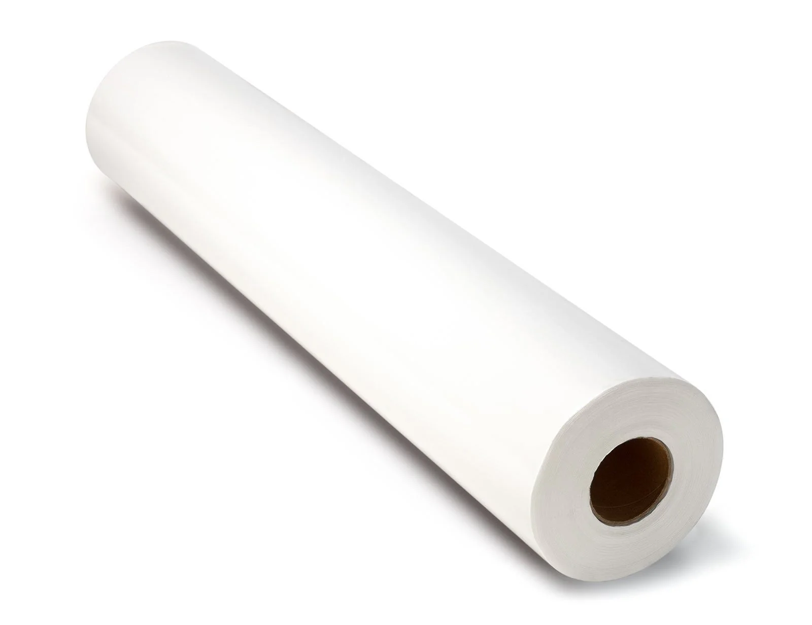 Sewell AirStick™ Microsuction Tape | Reusable Residue-Free Bond - Image 18