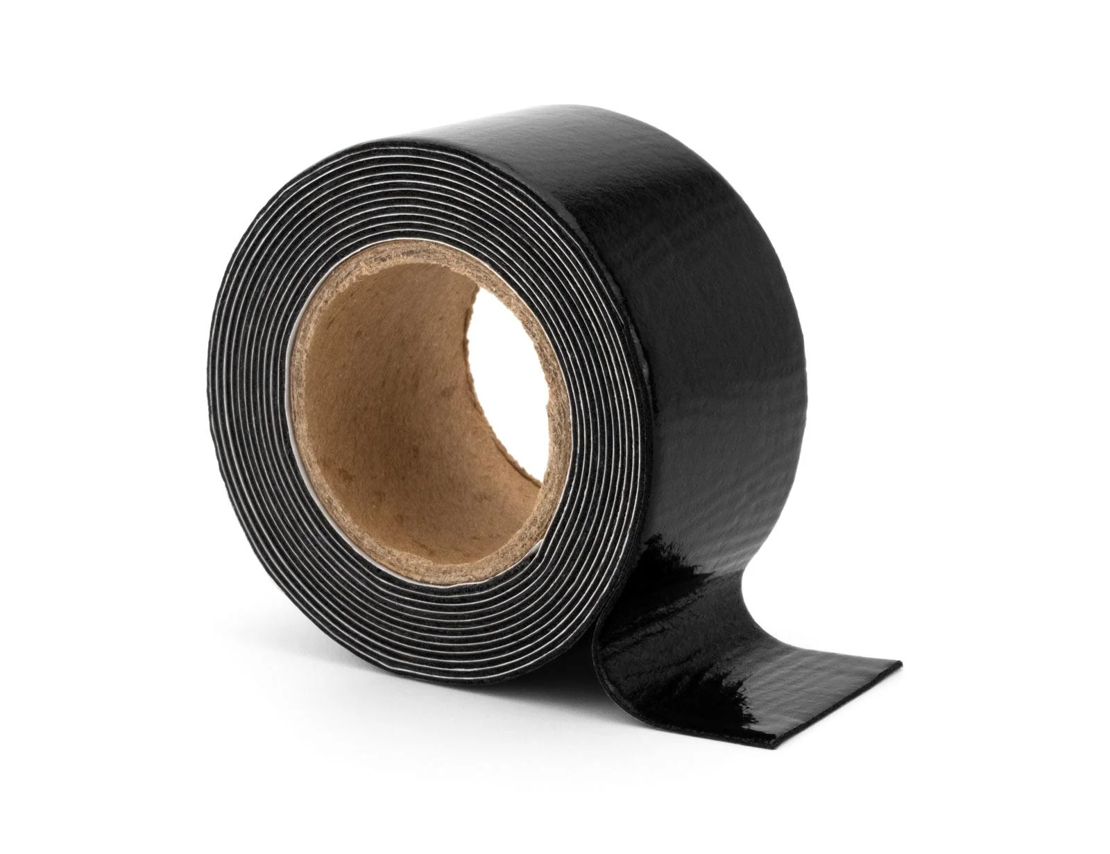 Sewell AirStick™ Microsuction Tape | Reusable Residue-Free Bond - Image 19