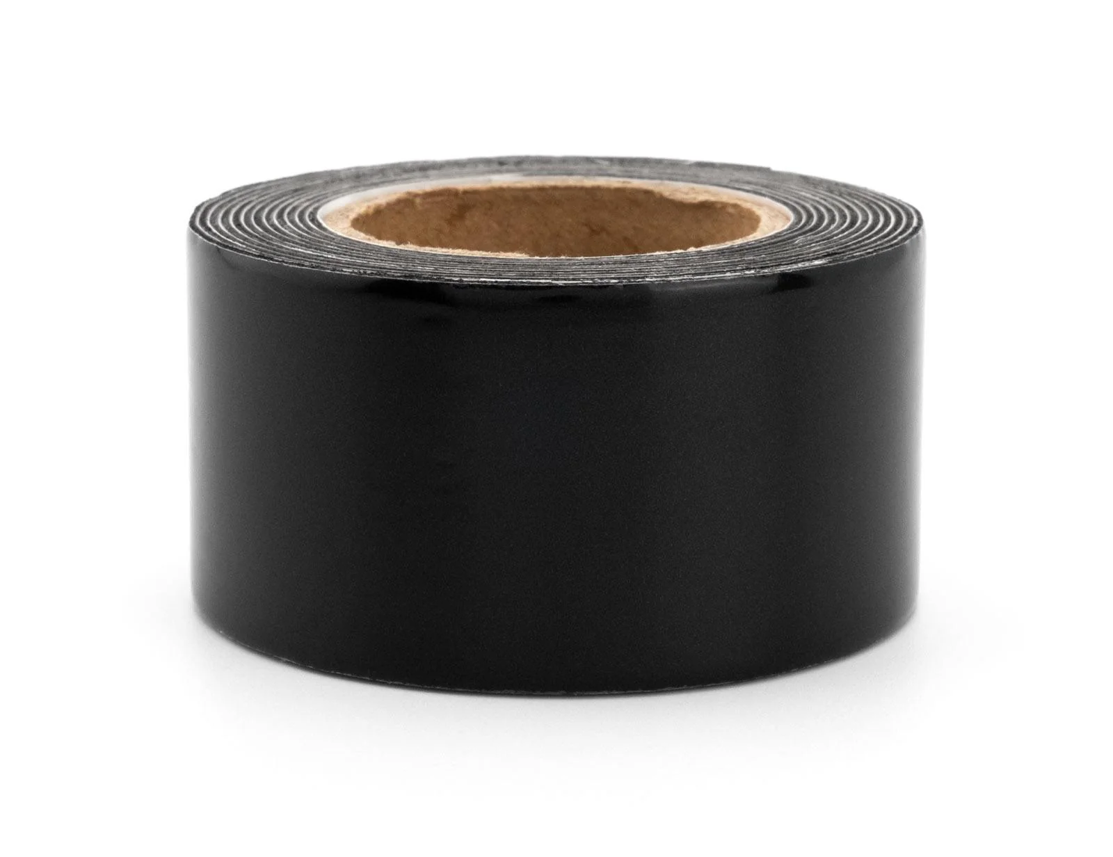 Sewell AirStick™ Microsuction Tape | Reusable Residue-Free Bond - Image 20
