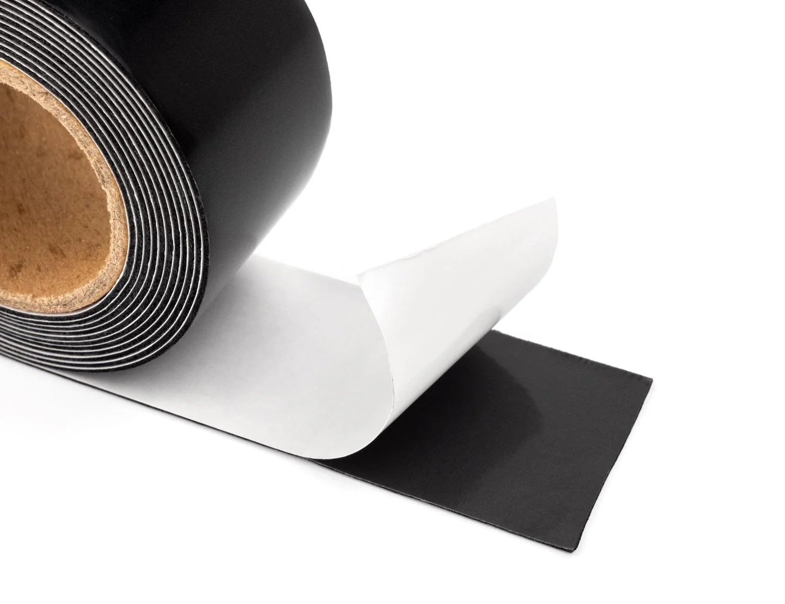 Sewell AirStick™ Microsuction Tape | Reusable Residue-Free Bond - Image 21