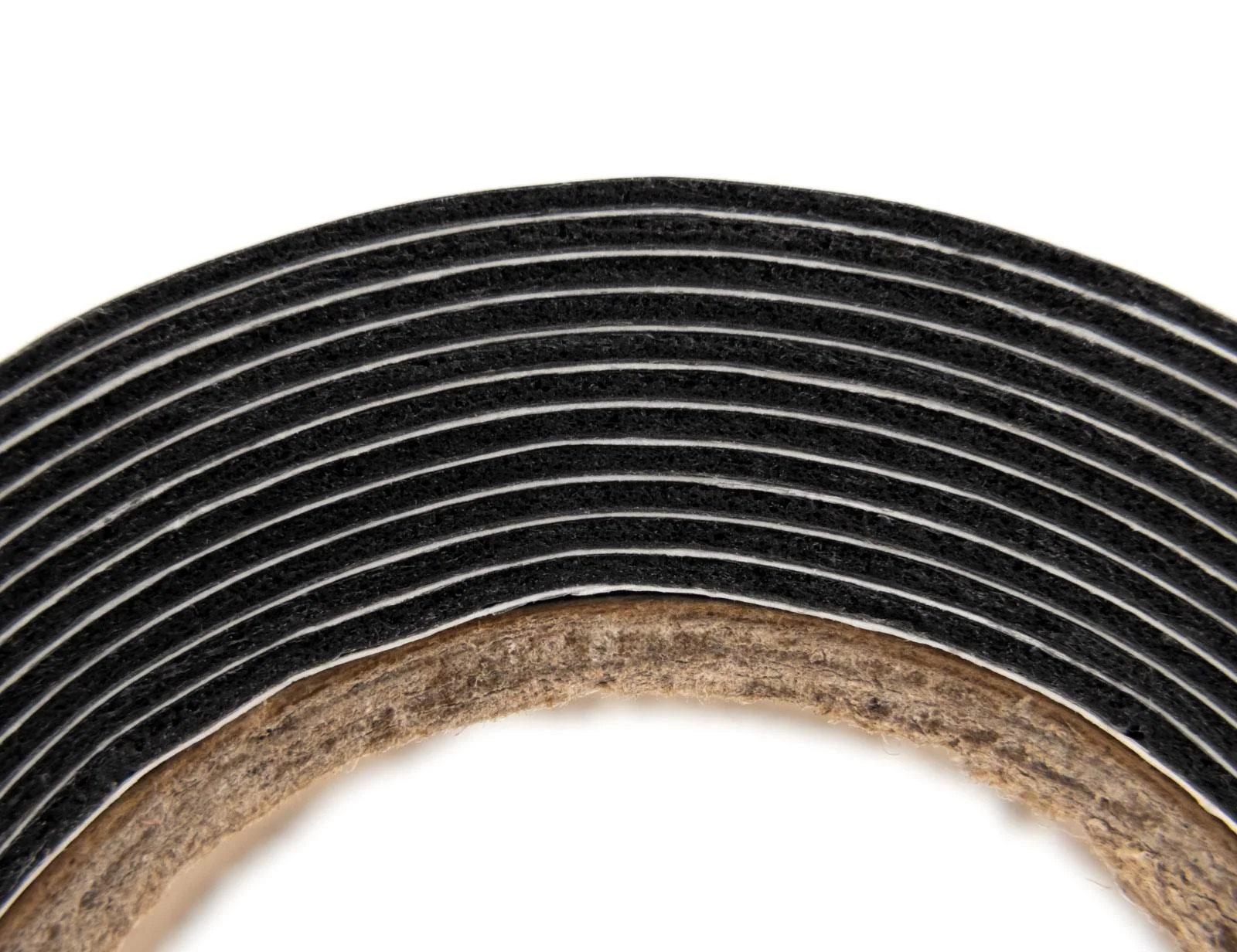 Sewell AirStick™ Microsuction Tape | Reusable Residue-Free Bond - Image 22