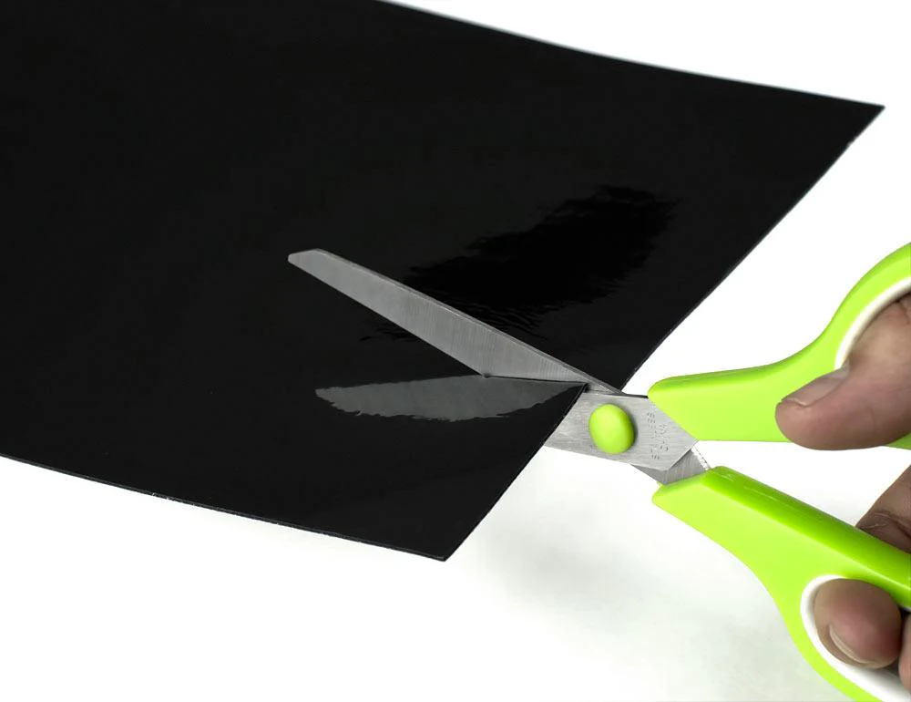 Sewell AirStick™ Microsuction Tape | Reusable Residue-Free Bond - Image 3