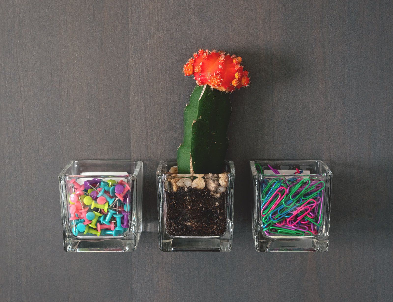 Sewell AirStick™ Microsuction Tape | Reusable Residue-Free Bond - Image 9