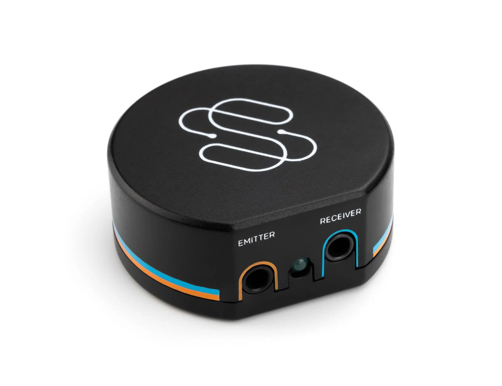 Sewell BlastIR Wireless Pro IR Repeater – Long-Range Wireless IR Extender for Home Theater Control (Multi-Zone, 650 ft Range) - Image 13