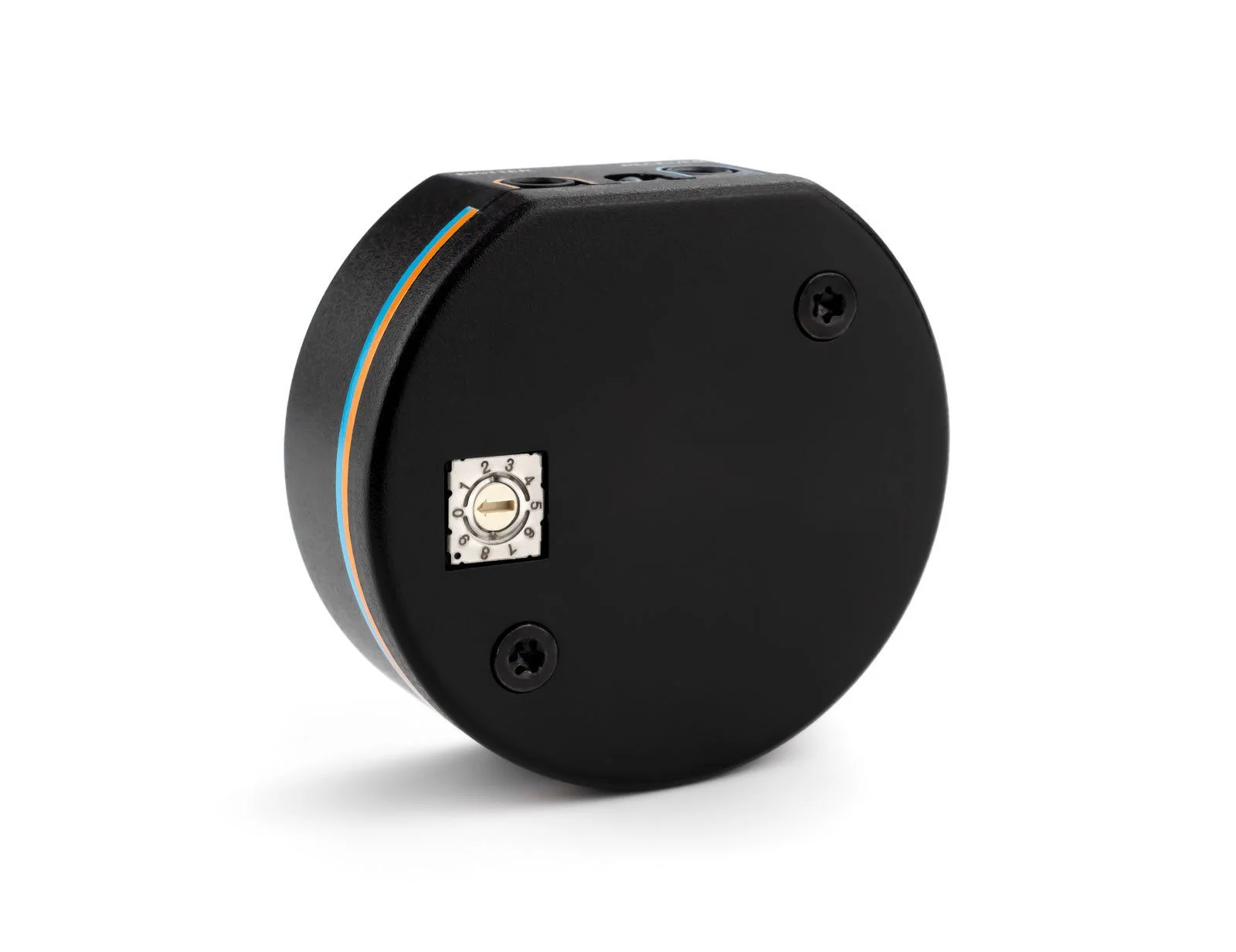 Sewell BlastIR Wireless Pro IR Repeater – Long-Range Wireless IR Extender for Home Theater Control (Multi-Zone, 650 ft Range) - Image 15