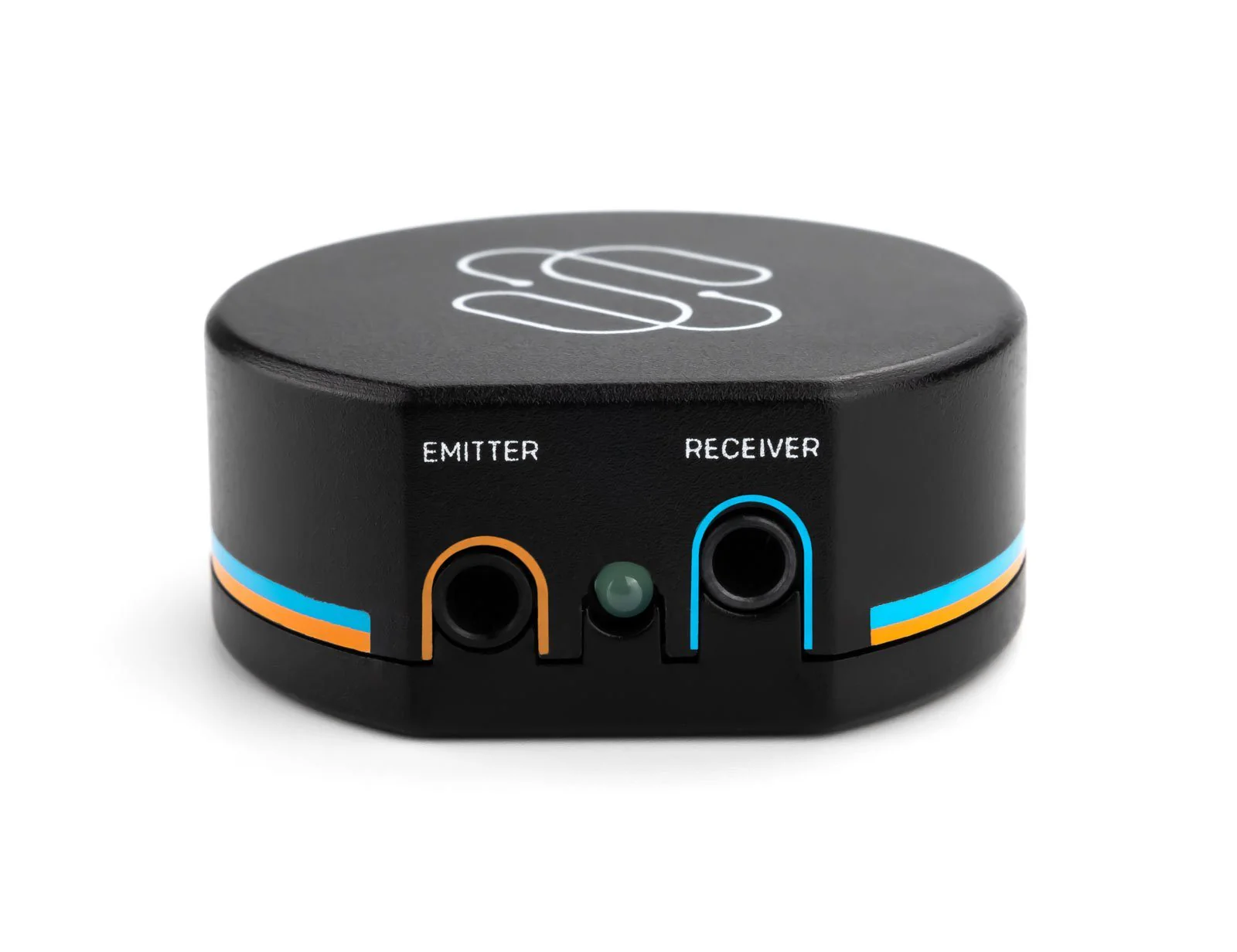 Sewell BlastIR Wireless Pro IR Repeater – Long-Range Wireless IR Extender for Home Theater Control (Multi-Zone, 650 ft Range) - Image 16