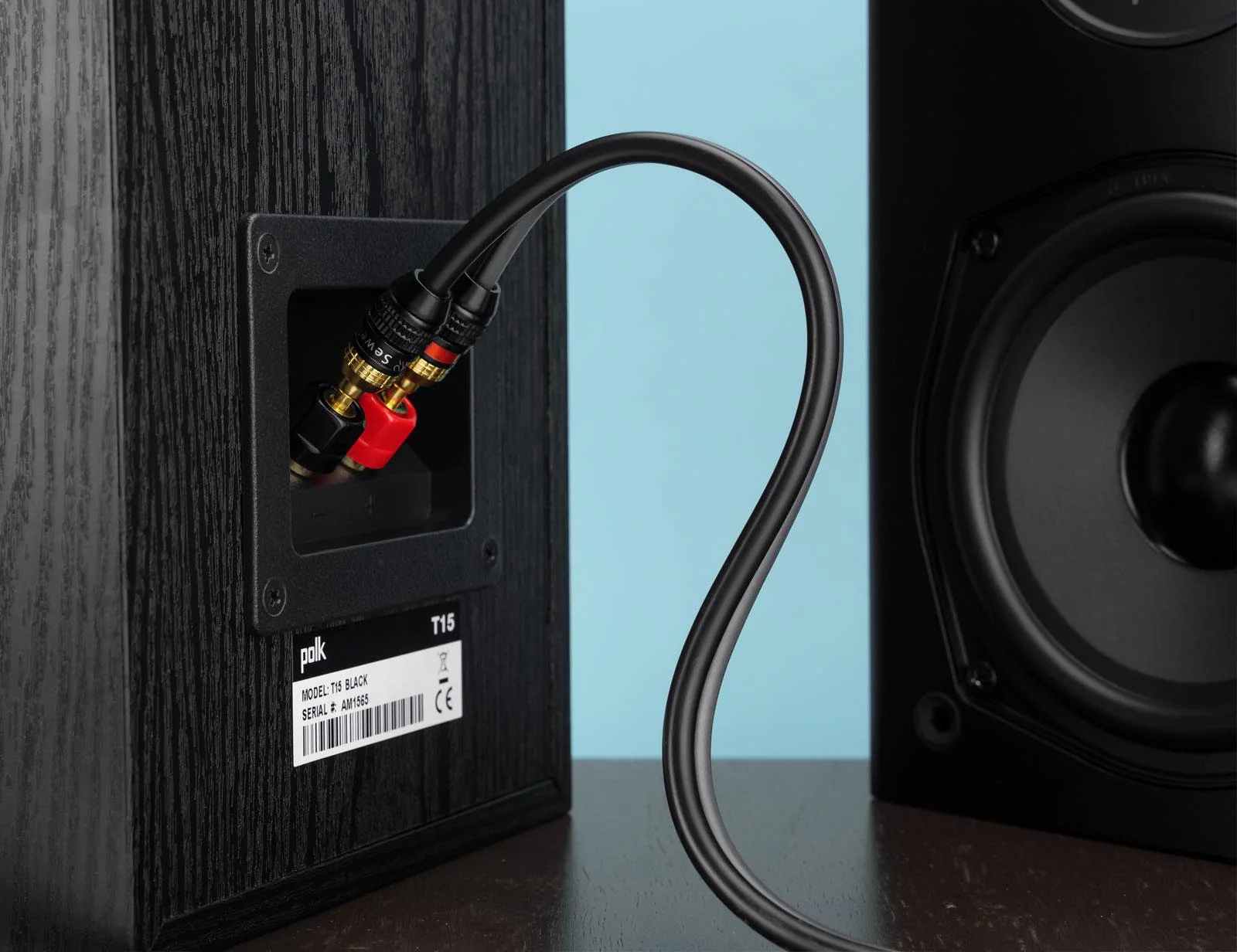 Sewell Deadbolt® Banana Plugs - Image 6