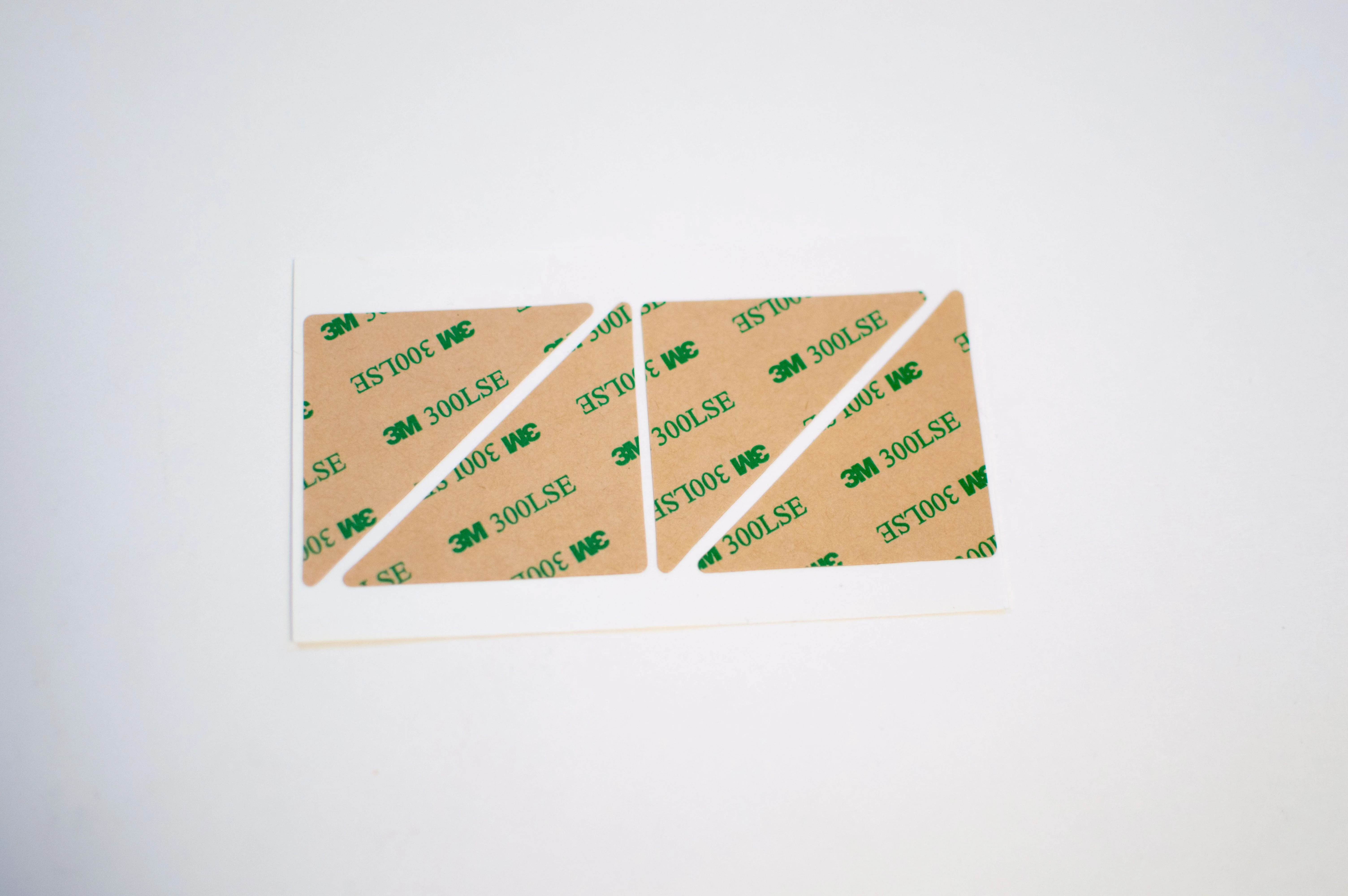 Ghost Wire 2.0 Flat Speaker Wire – Adhesive, Paintable, 16 AWG (2-Conductor) / 18 AWG (4-Conductor), White - Image 6