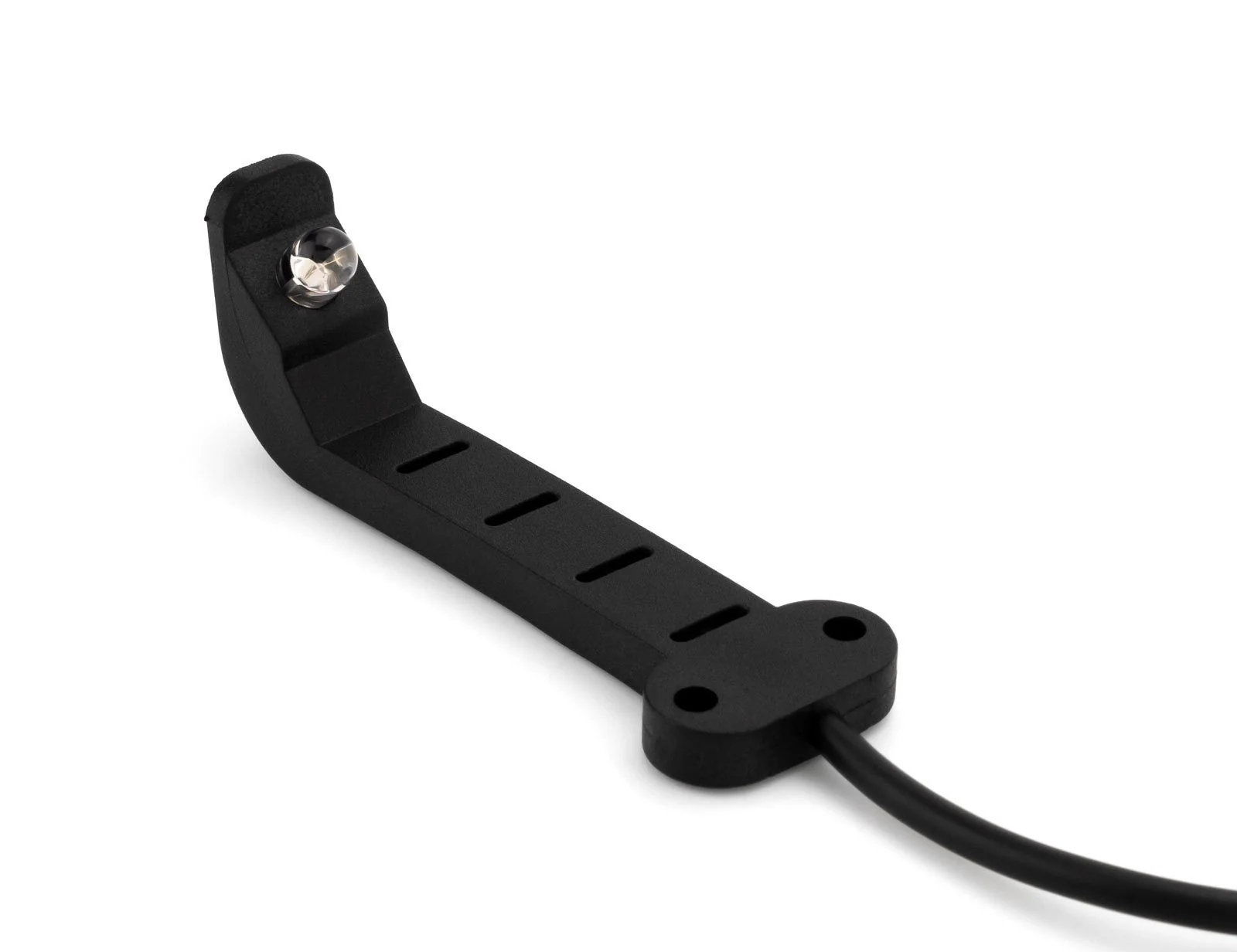 IR Emitter for BlastIR Systems – Dual-Band IR Blaster for Hidden AV Components - Image 10