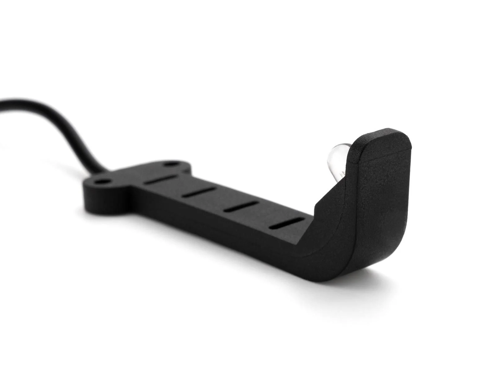 IR Emitter for BlastIR Systems – Dual-Band IR Blaster for Hidden AV Components - Image 11