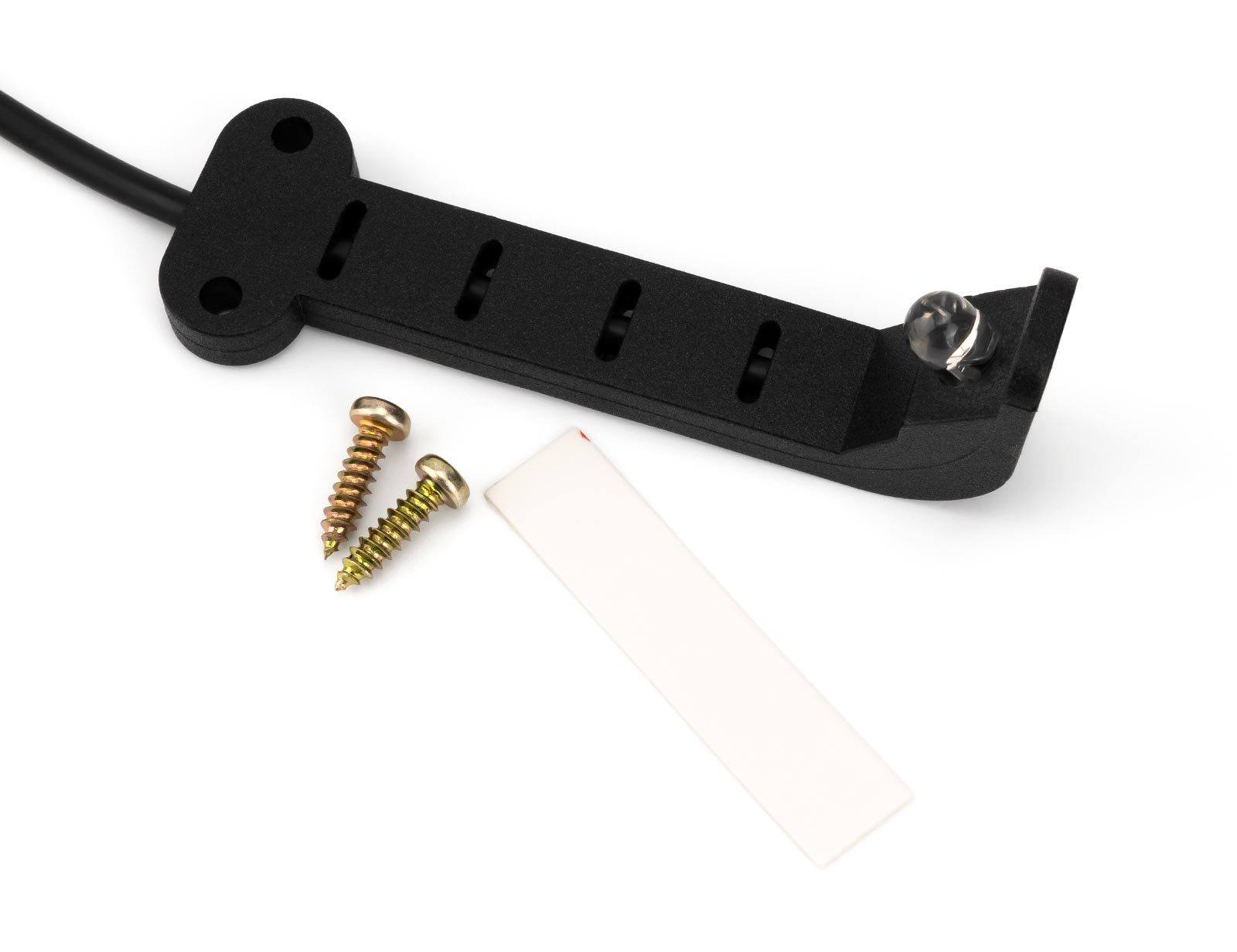 IR Emitter for BlastIR Systems – Dual-Band IR Blaster for Hidden AV Components - Image 12