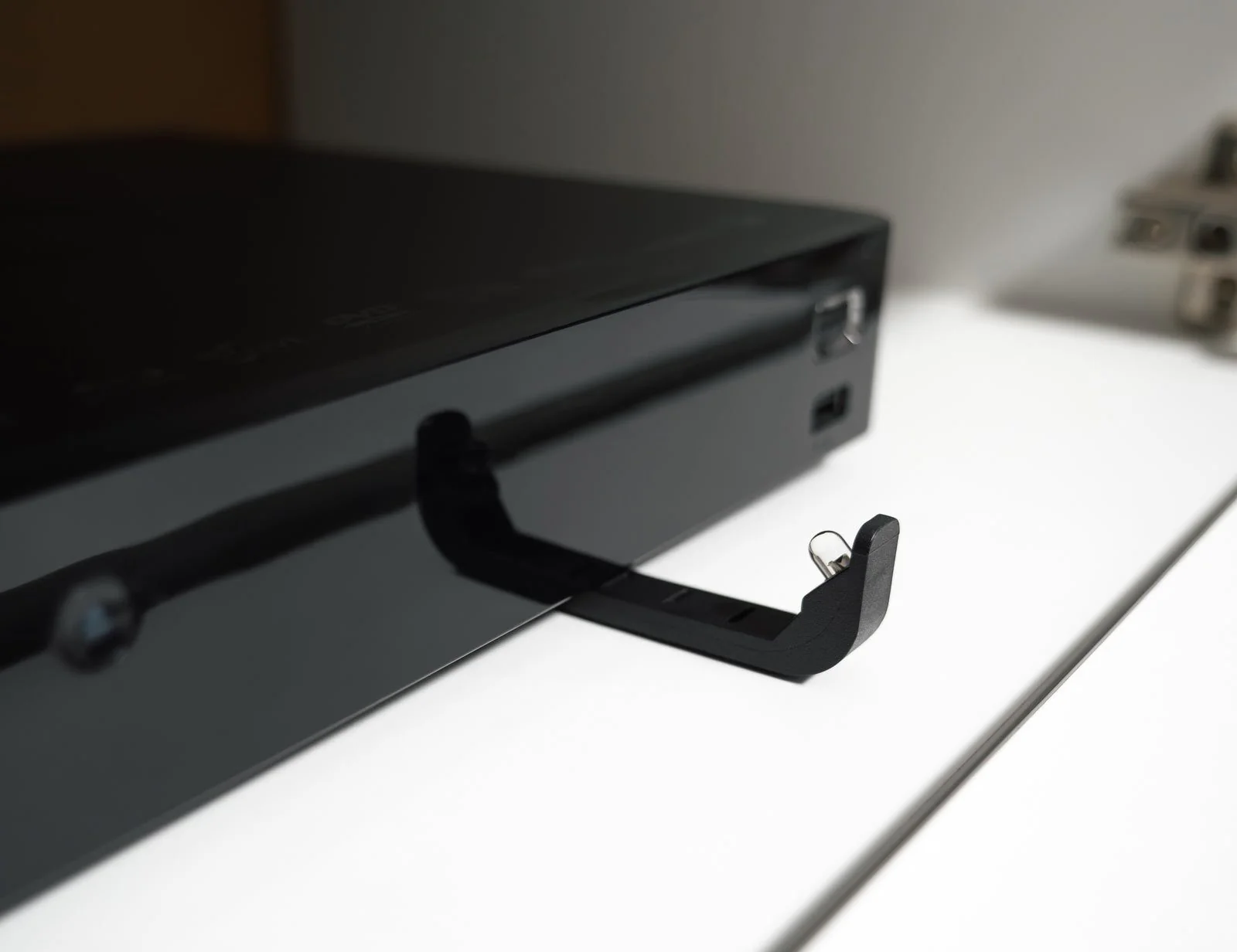 IR Emitter for BlastIR Systems – Dual-Band IR Blaster for Hidden AV Components - Image 14