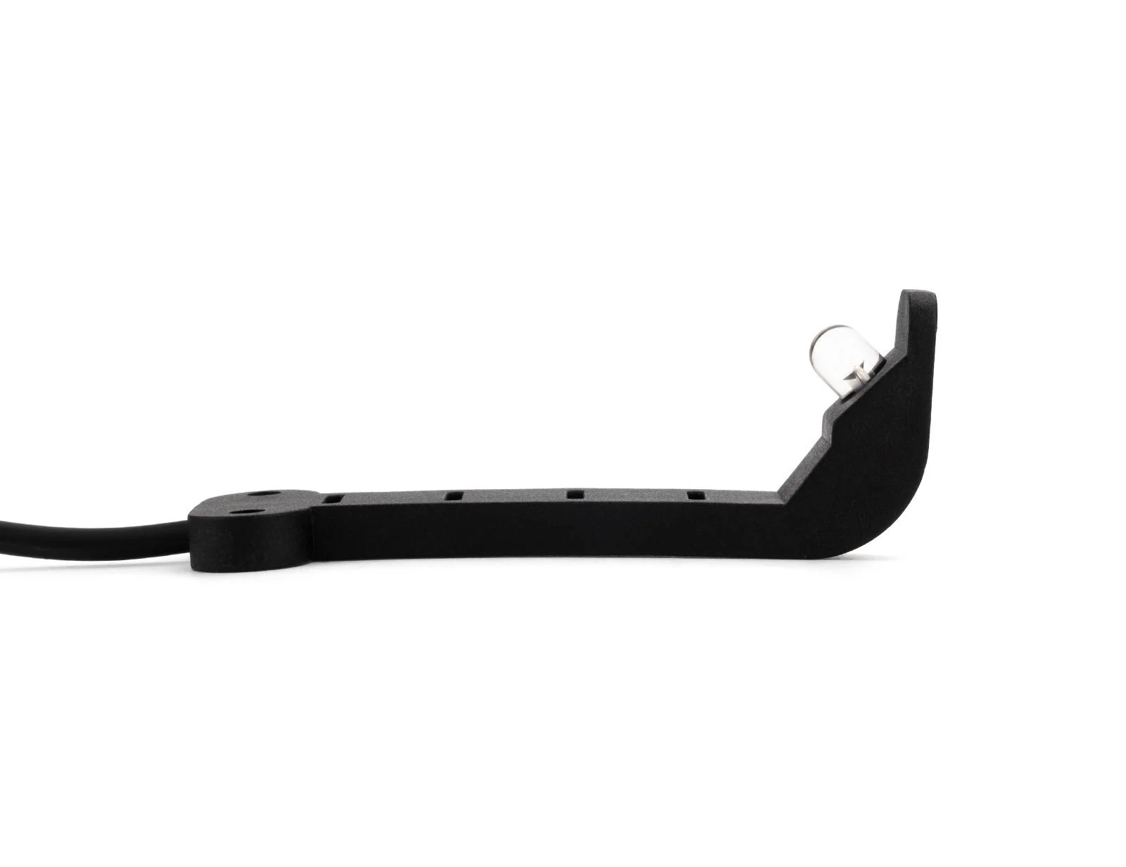 IR Emitter for BlastIR Systems – Dual-Band IR Blaster for Hidden AV Components - Image 16