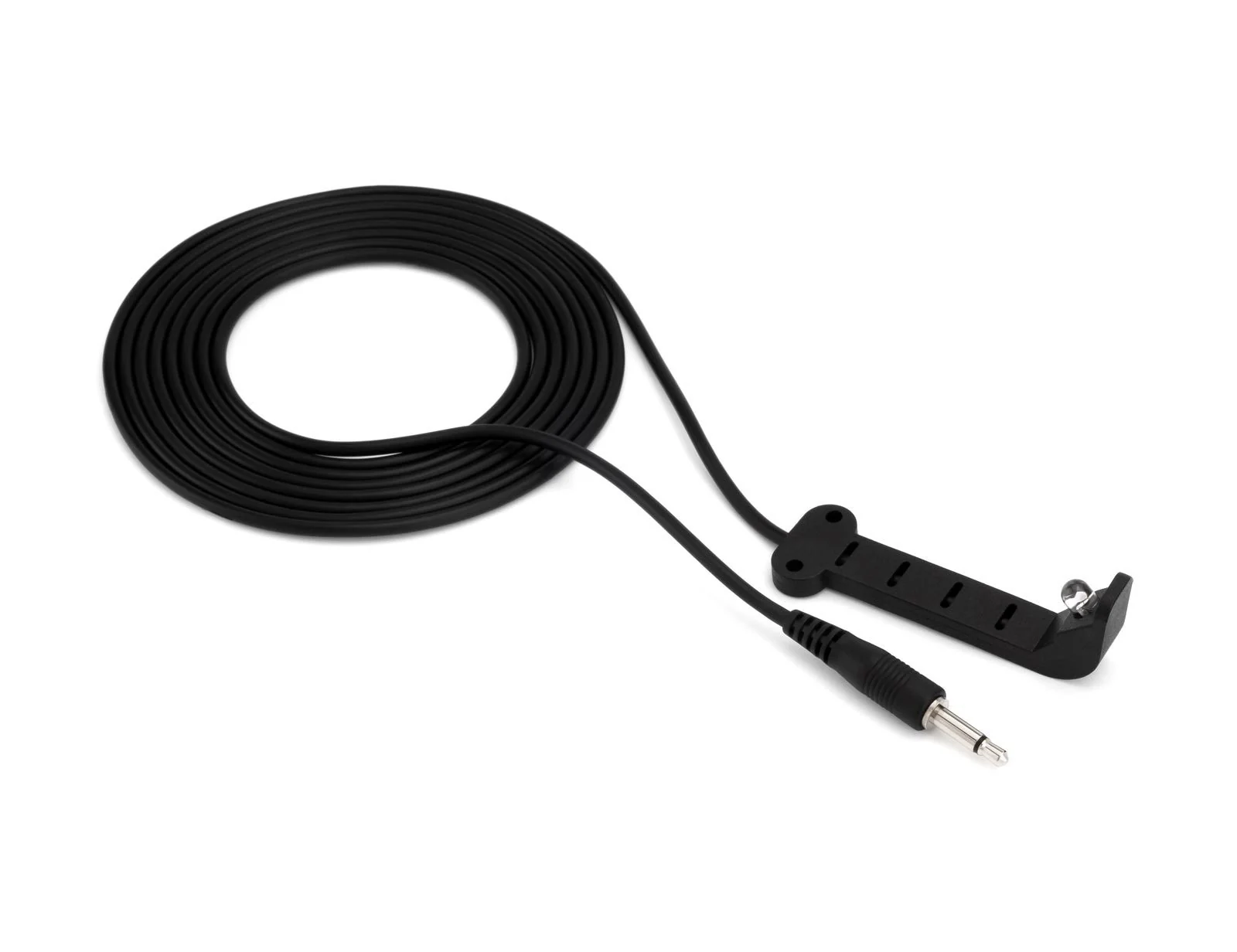 IR Emitter for BlastIR Systems – Dual-Band IR Blaster for Hidden AV Components - Image 17