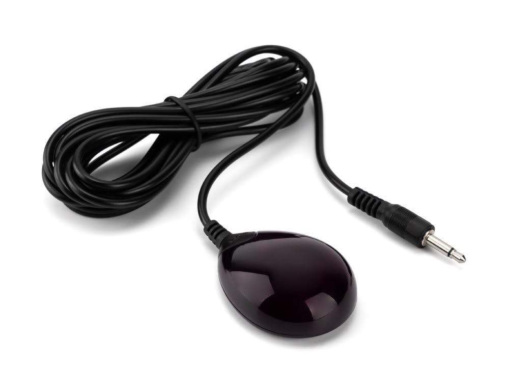 IR Emitter for BlastIR Systems – Dual-Band IR Blaster for Hidden AV Components - Image 18