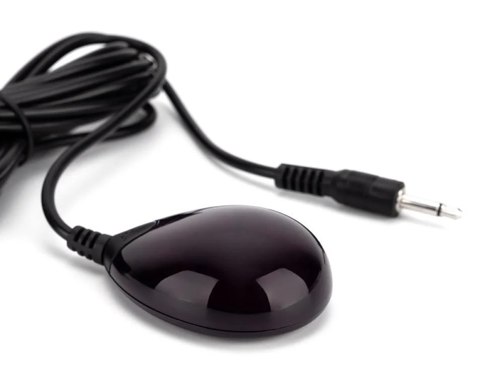 IR Emitter for BlastIR Systems – Dual-Band IR Blaster for Hidden AV Components - Image 19