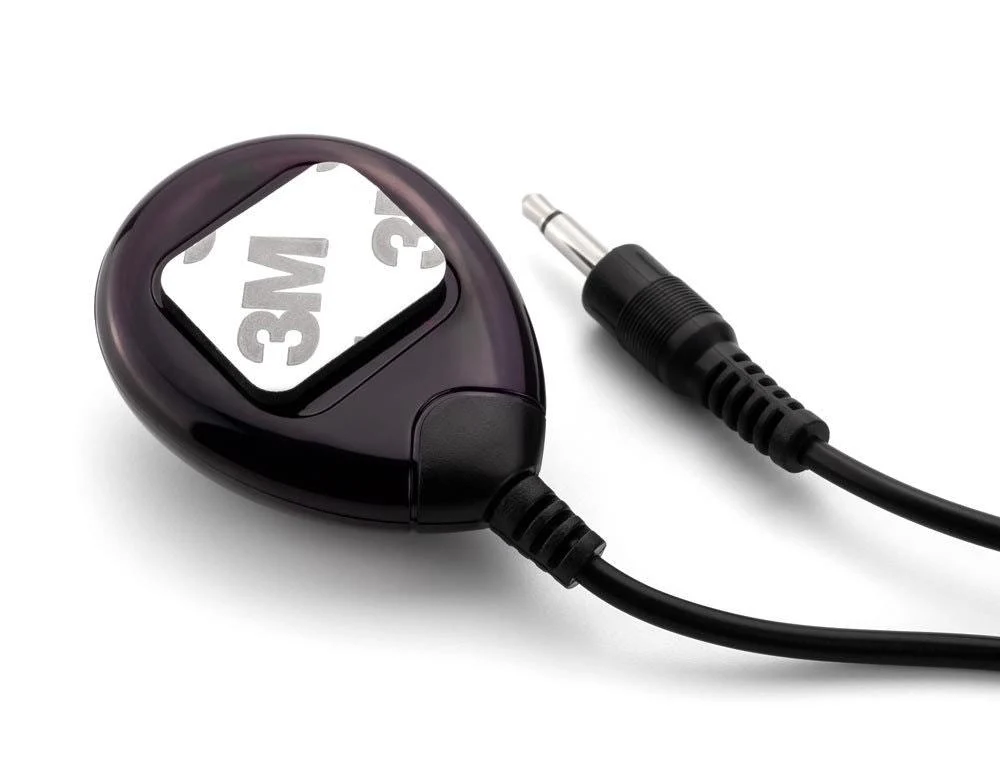 IR Emitter for BlastIR Systems – Dual-Band IR Blaster for Hidden AV Components - Image 20
