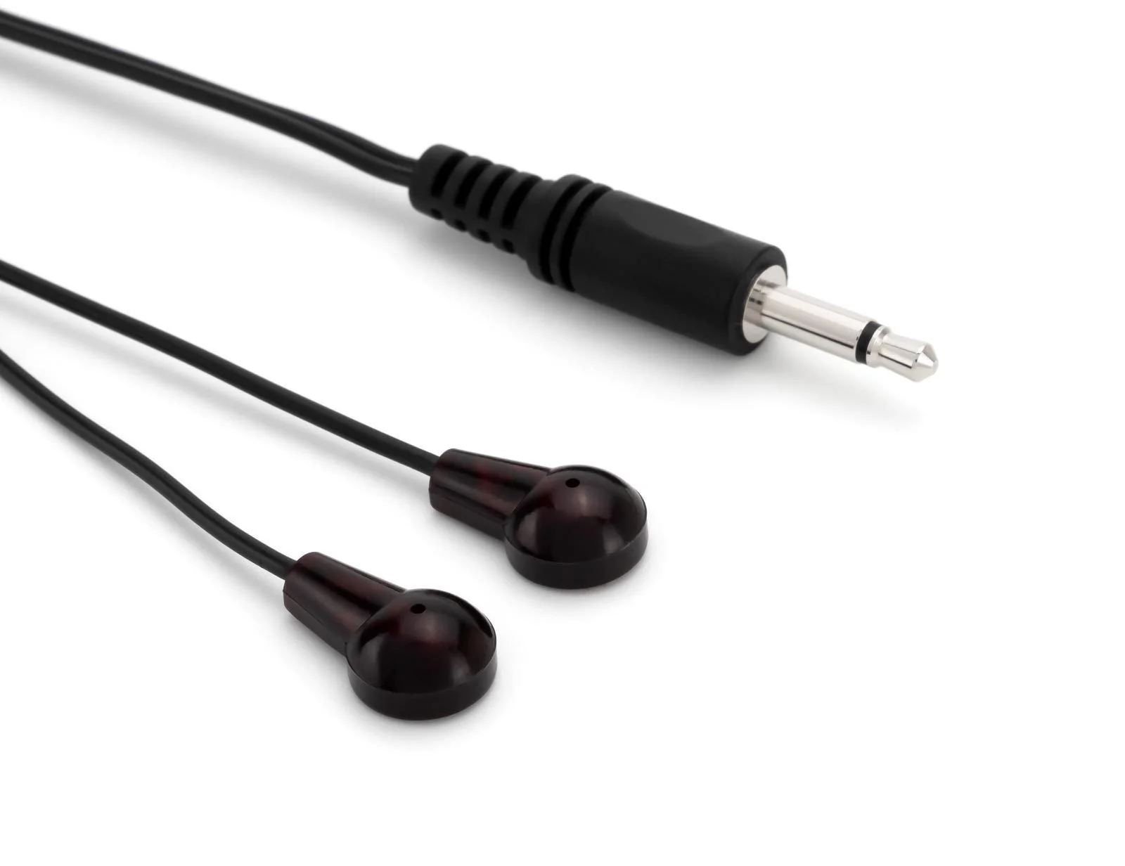 IR Emitter for BlastIR Systems – Dual-Band IR Blaster for Hidden AV Components - Image 4