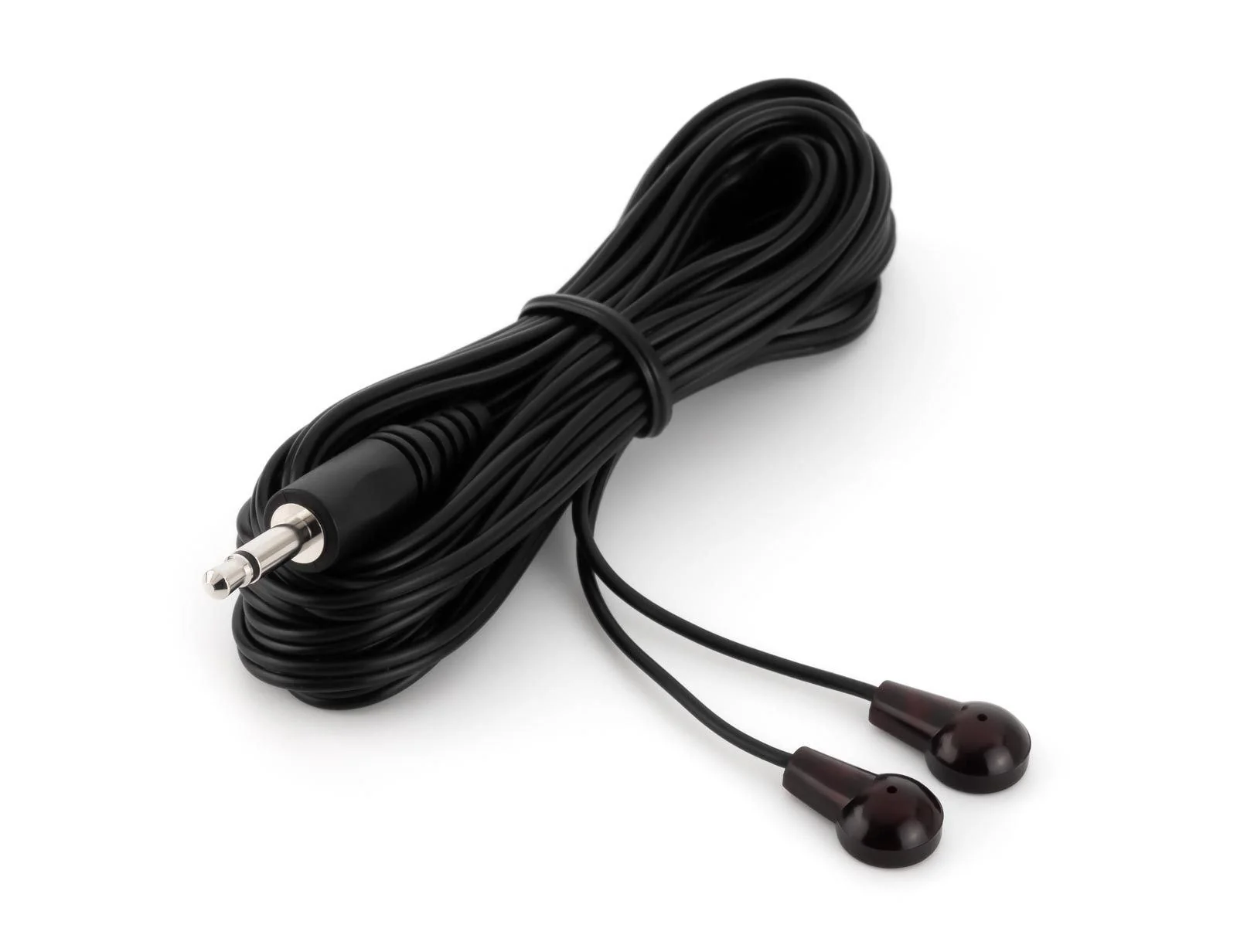 IR Emitter for BlastIR Systems – Dual-Band IR Blaster for Hidden AV Components - Image 5