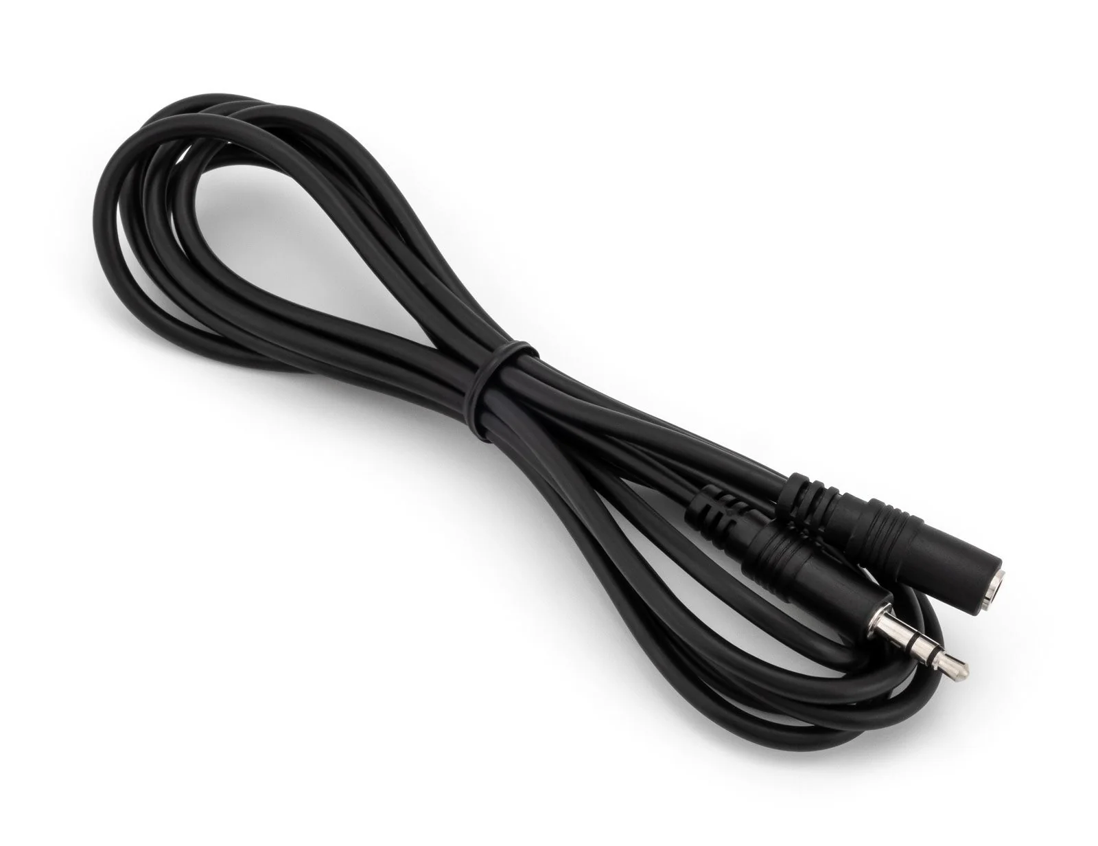 Sewell IR Extension Cable – 3.5mm Stereo IR Signal Extension (6–75 ft Options) - Image 5