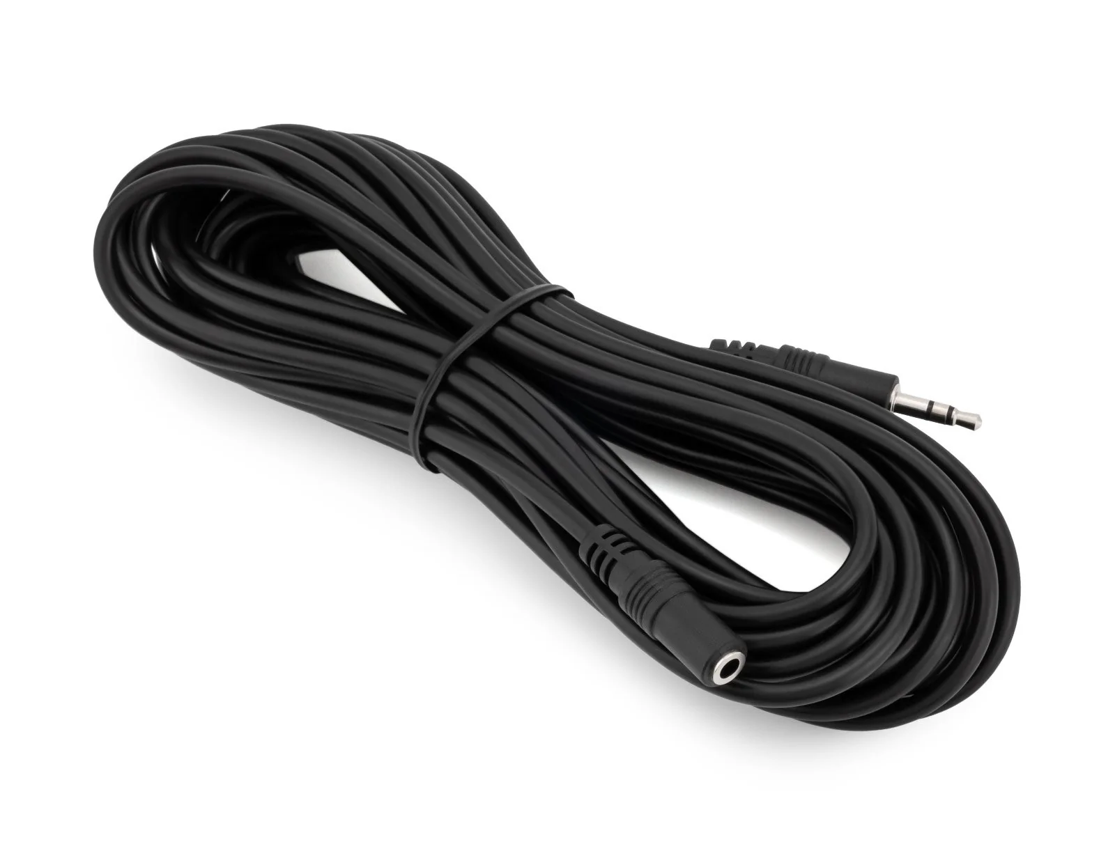 Sewell IR Extension Cable – 3.5mm Stereo IR Signal Extension (6–75 ft Options) - Image 6