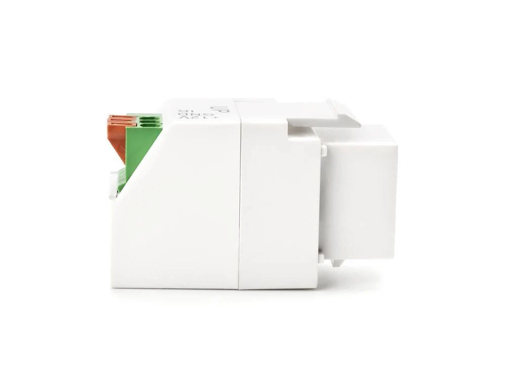 Sewell Keystone IR Receiver – In-Wall IR Receiver Module for IR Repeater Systems - Image 4
