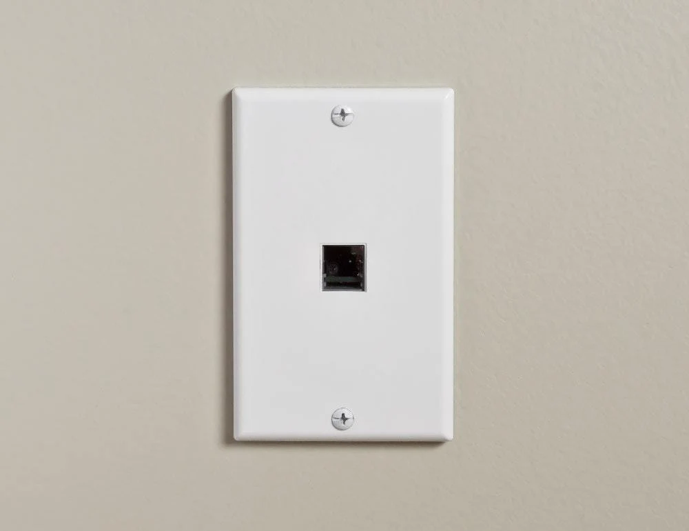 Sewell Keystone IR Receiver – In-Wall IR Receiver Module for IR Repeater Systems - Image 6
