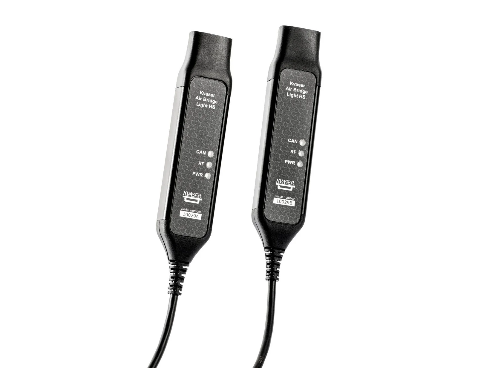 Kvaser Air Bridge Light HS (FCC)