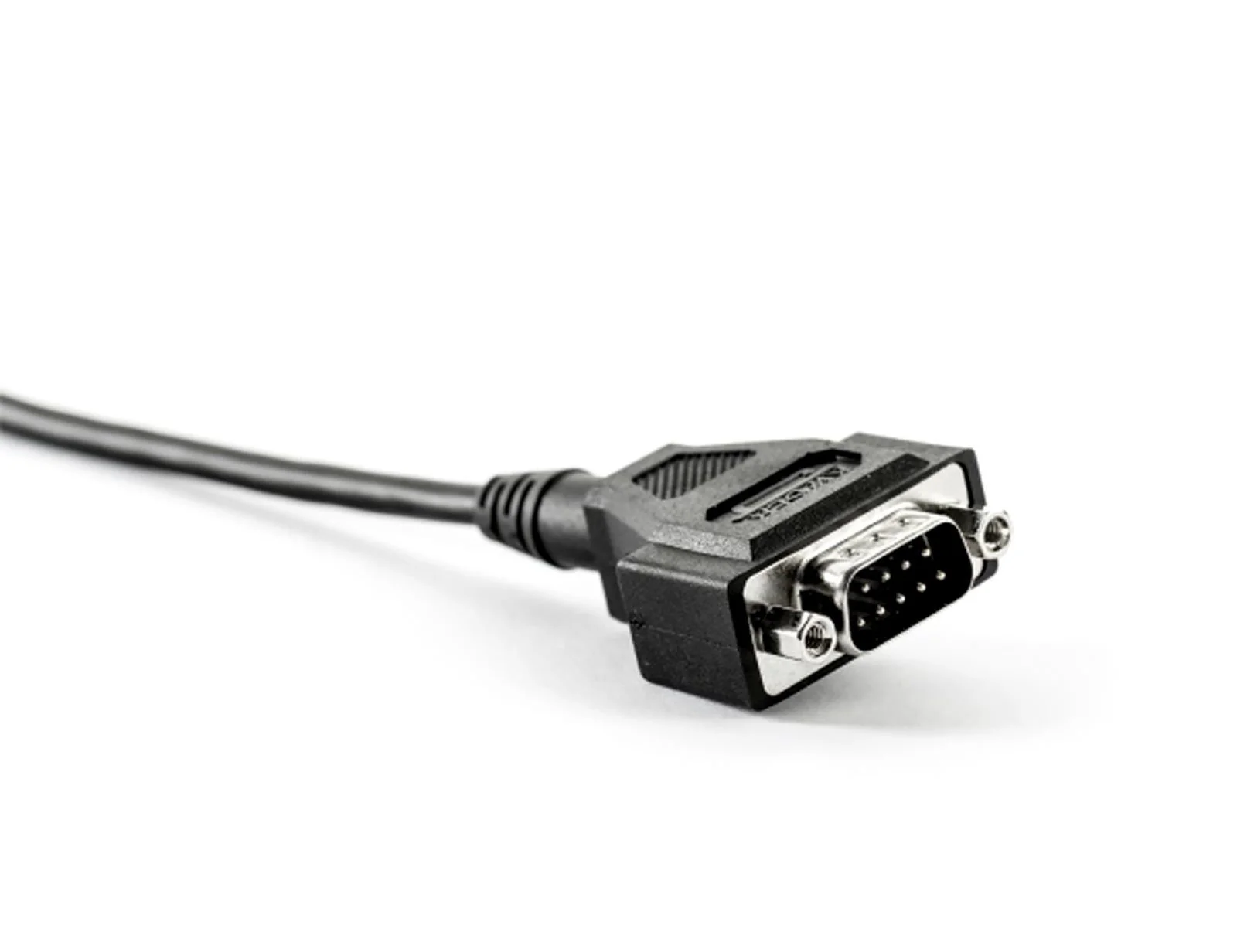 Kvaser Air Bridge Light HS (FCC) - Image 3