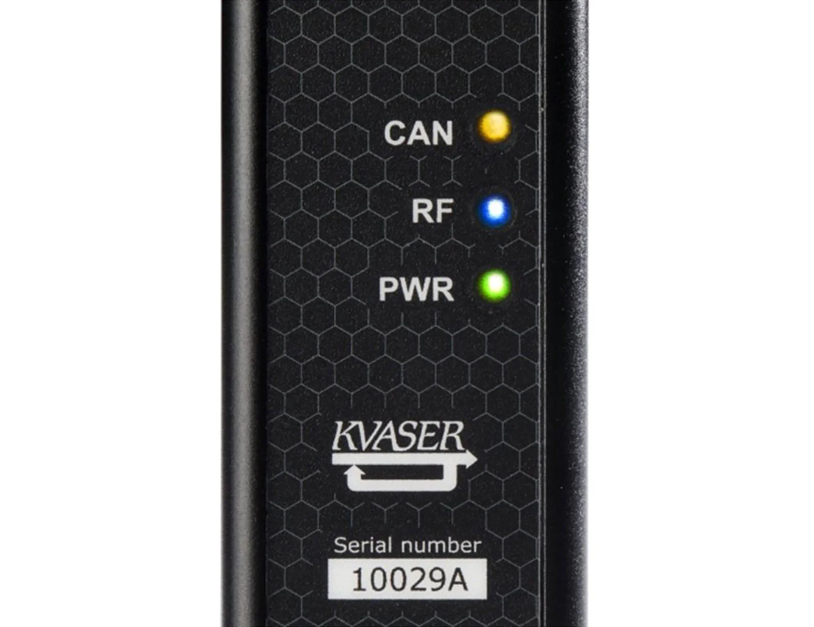Kvaser Air Bridge Light HS (FCC) - Image 4