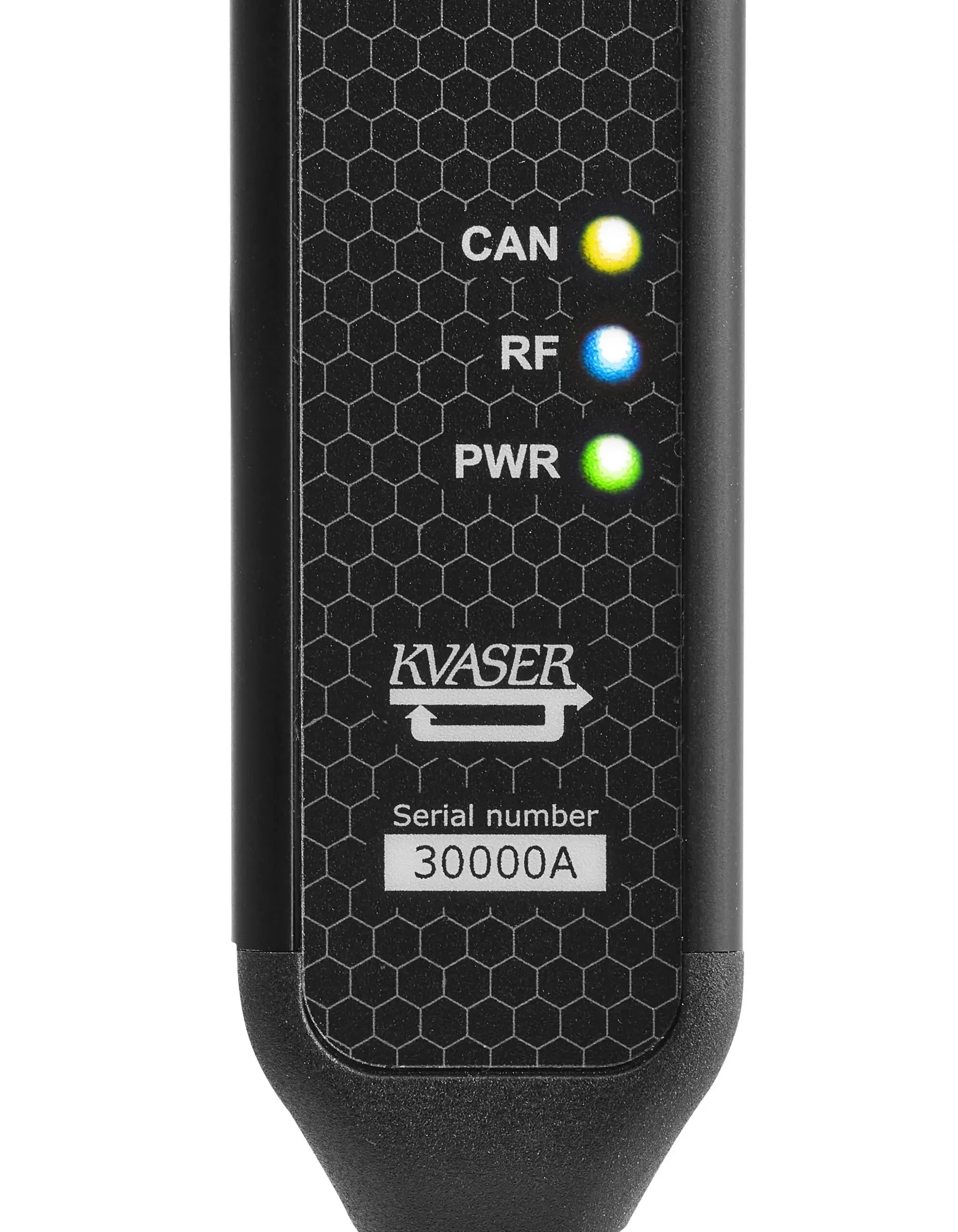 Kvaser Air Bridge Light HS M12 (FCC) - Image 3