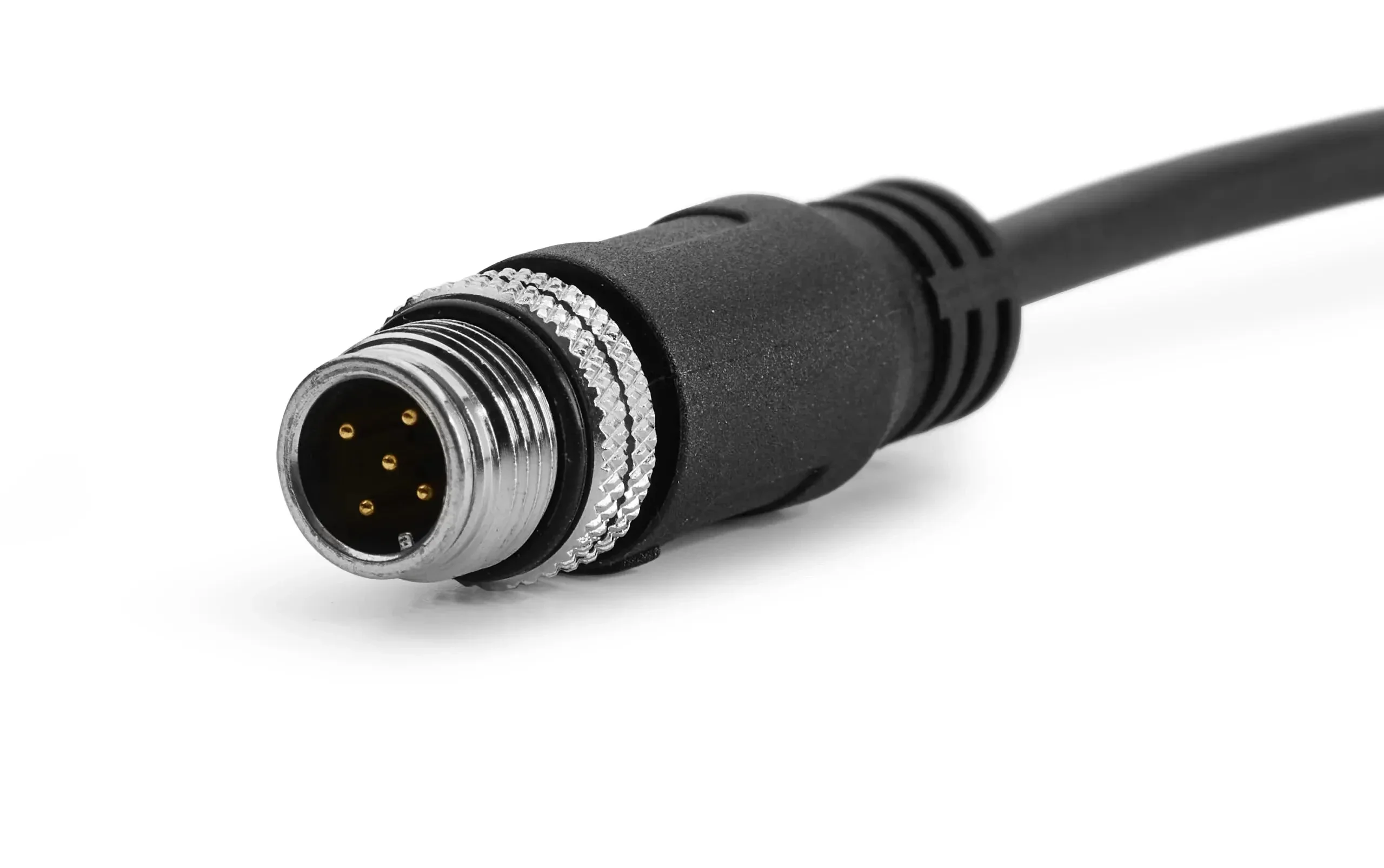 Kvaser Air Bridge Light HS M12 (FCC) - Image 4