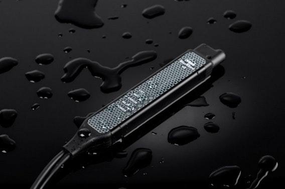 Kvaser BlackBird v2 - Image 6
