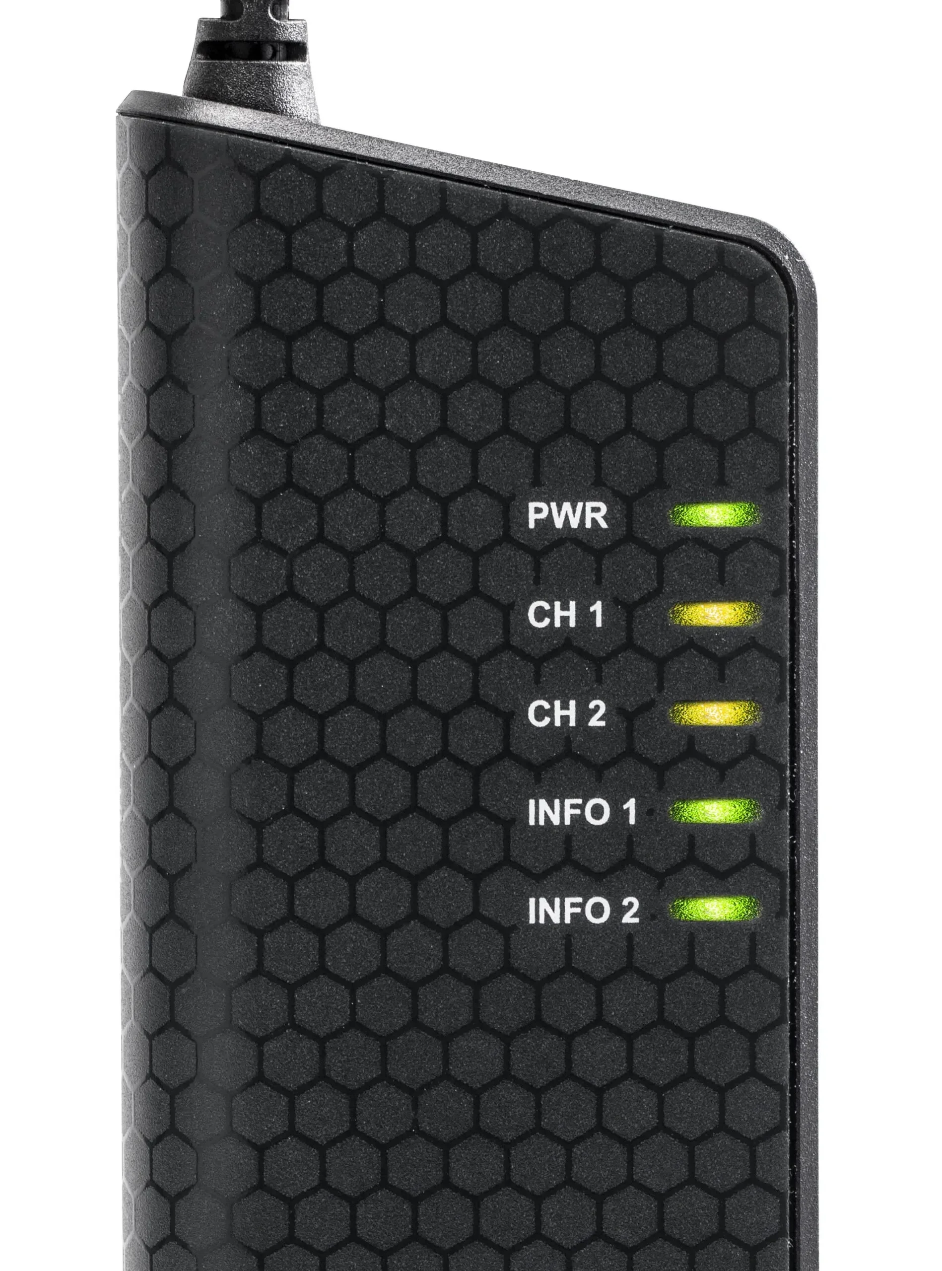 Kvaser Hybrid Pro 2xCAN/LIN - Image 3