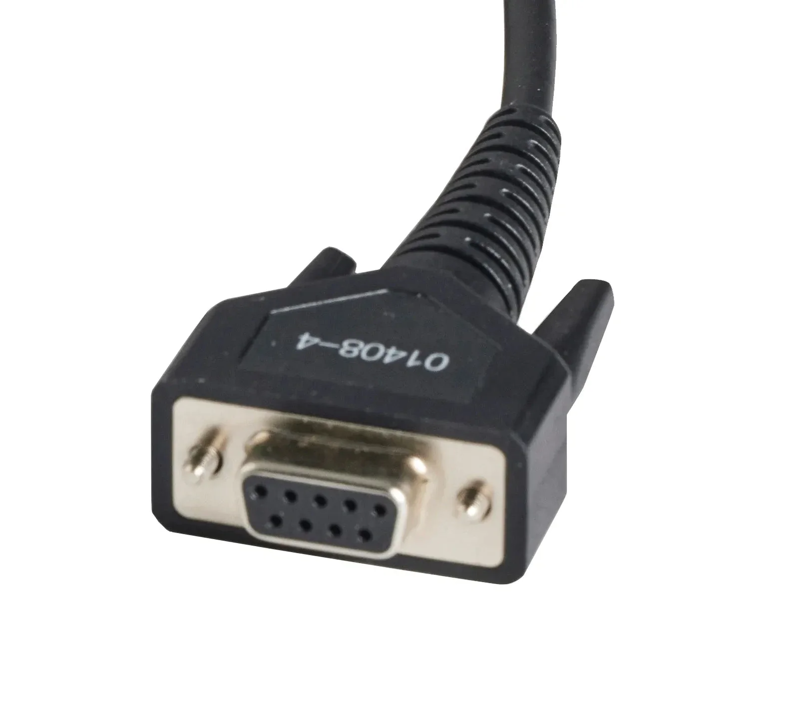 Kvaser J1939-13 Type II to D-sub Adapter Cable 2.5m - Image 4