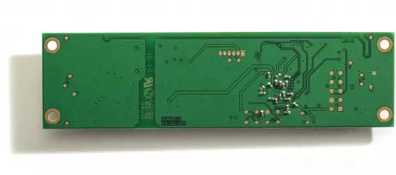 Kvaser Leaf Light HS v2 CB - Image 2