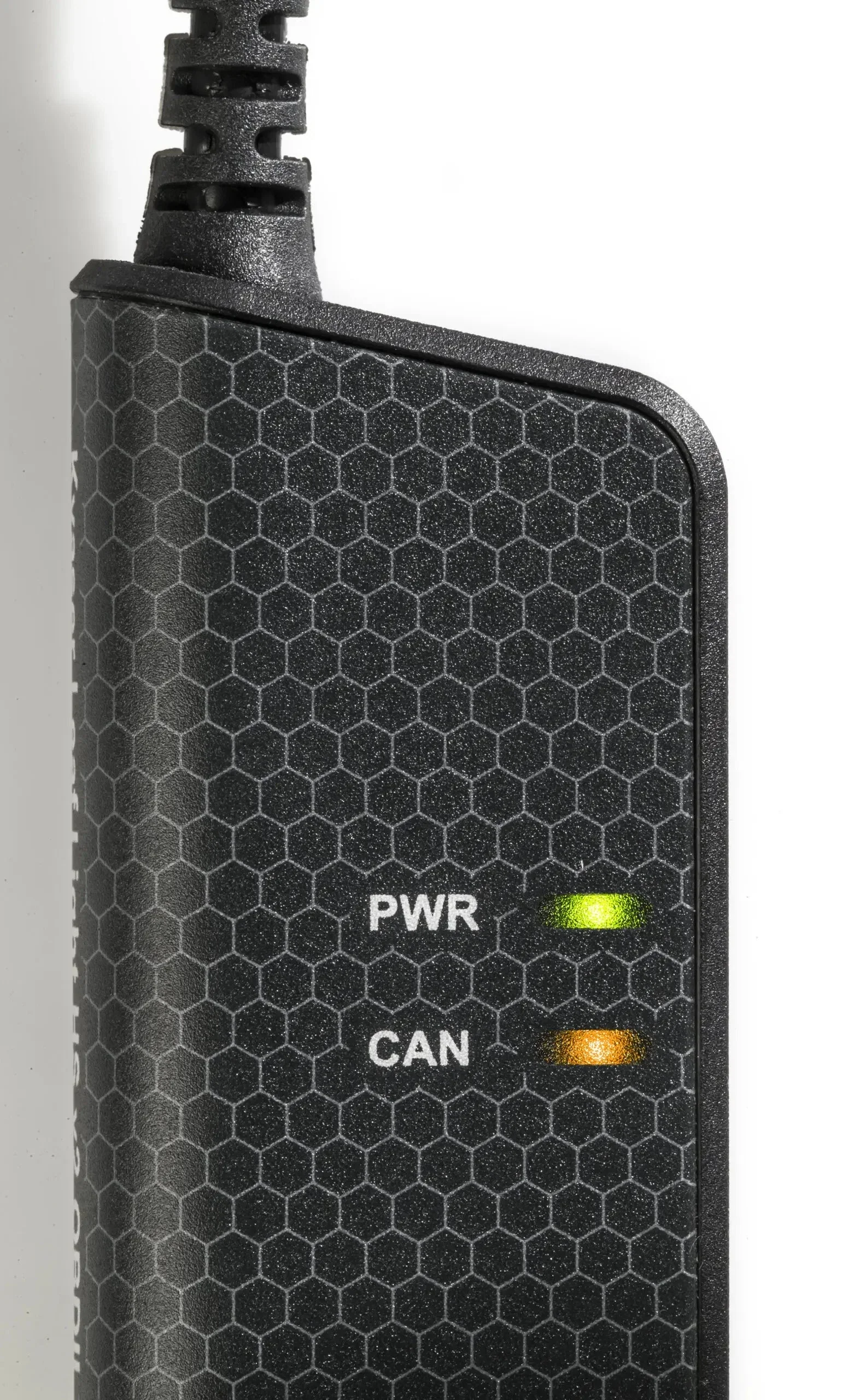 Kvaser Leaf Light HS v2 OBD-II - Image 3