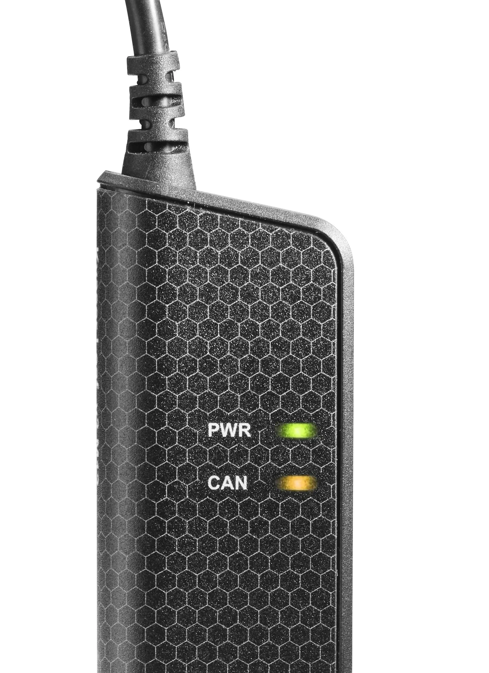 Kvaser Leaf v3 M12 - Image 4