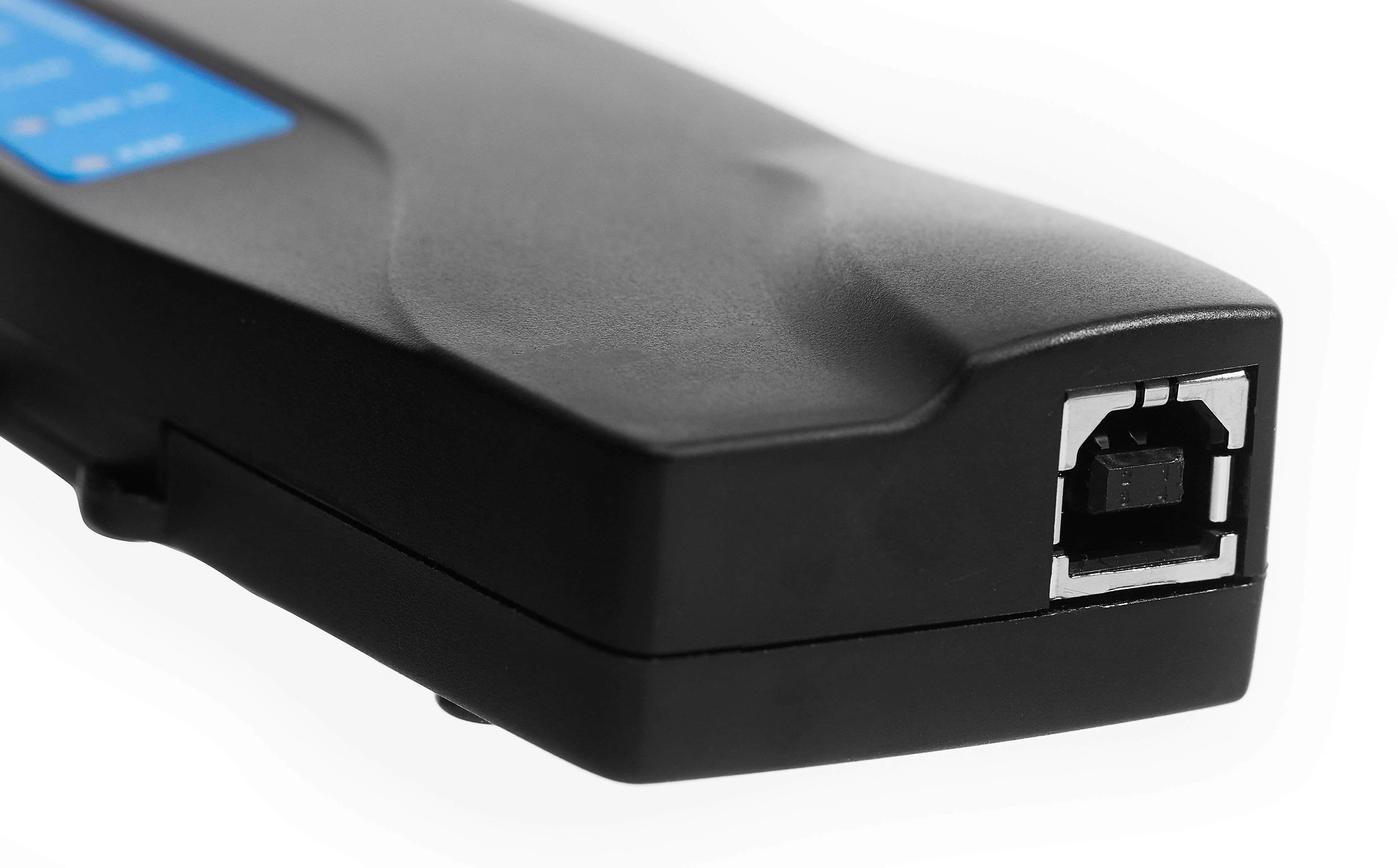 Kvaser Memorator Light HS v2 - Image 4