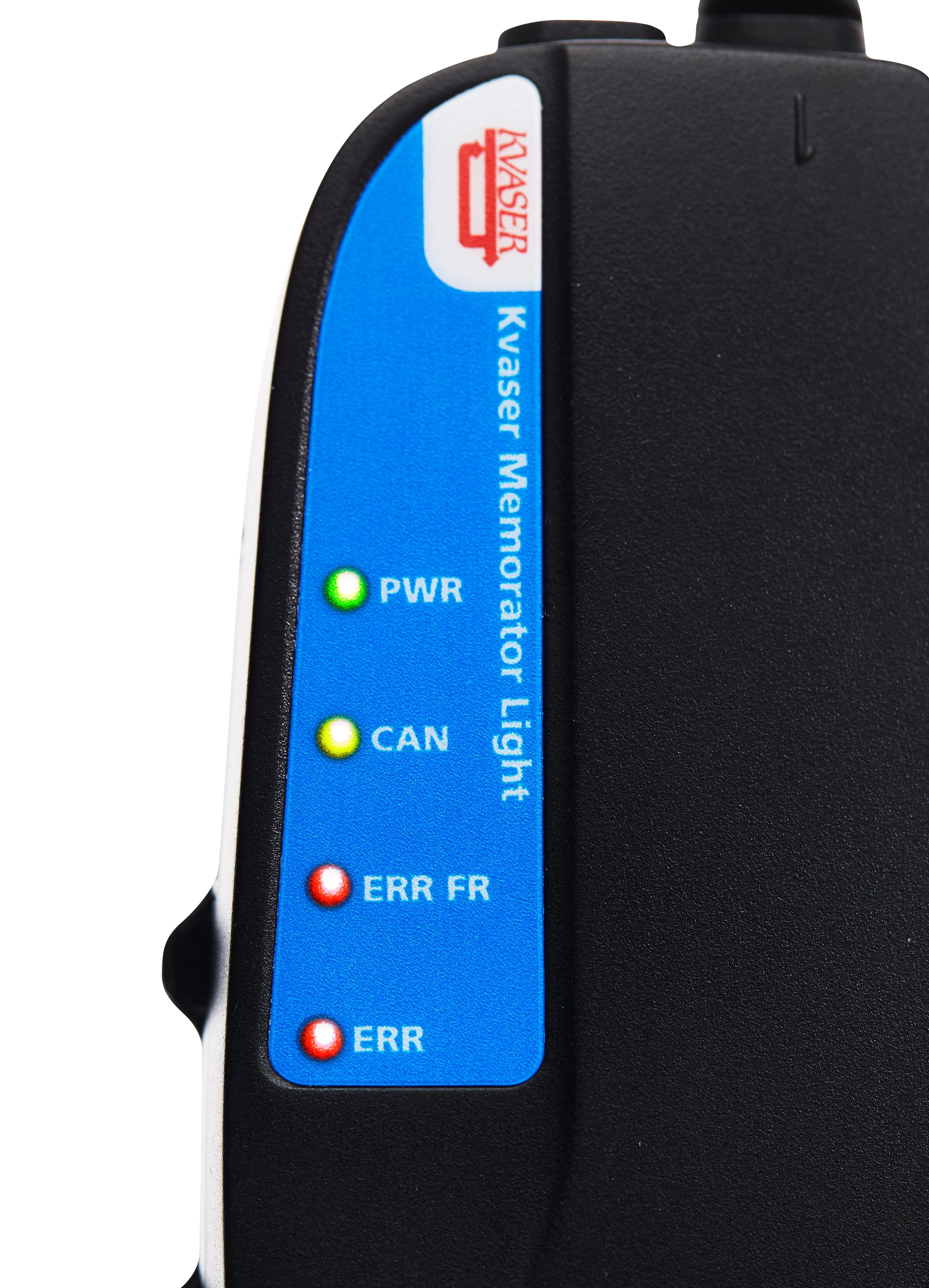 Kvaser Memorator Light HS v2 - Image 5