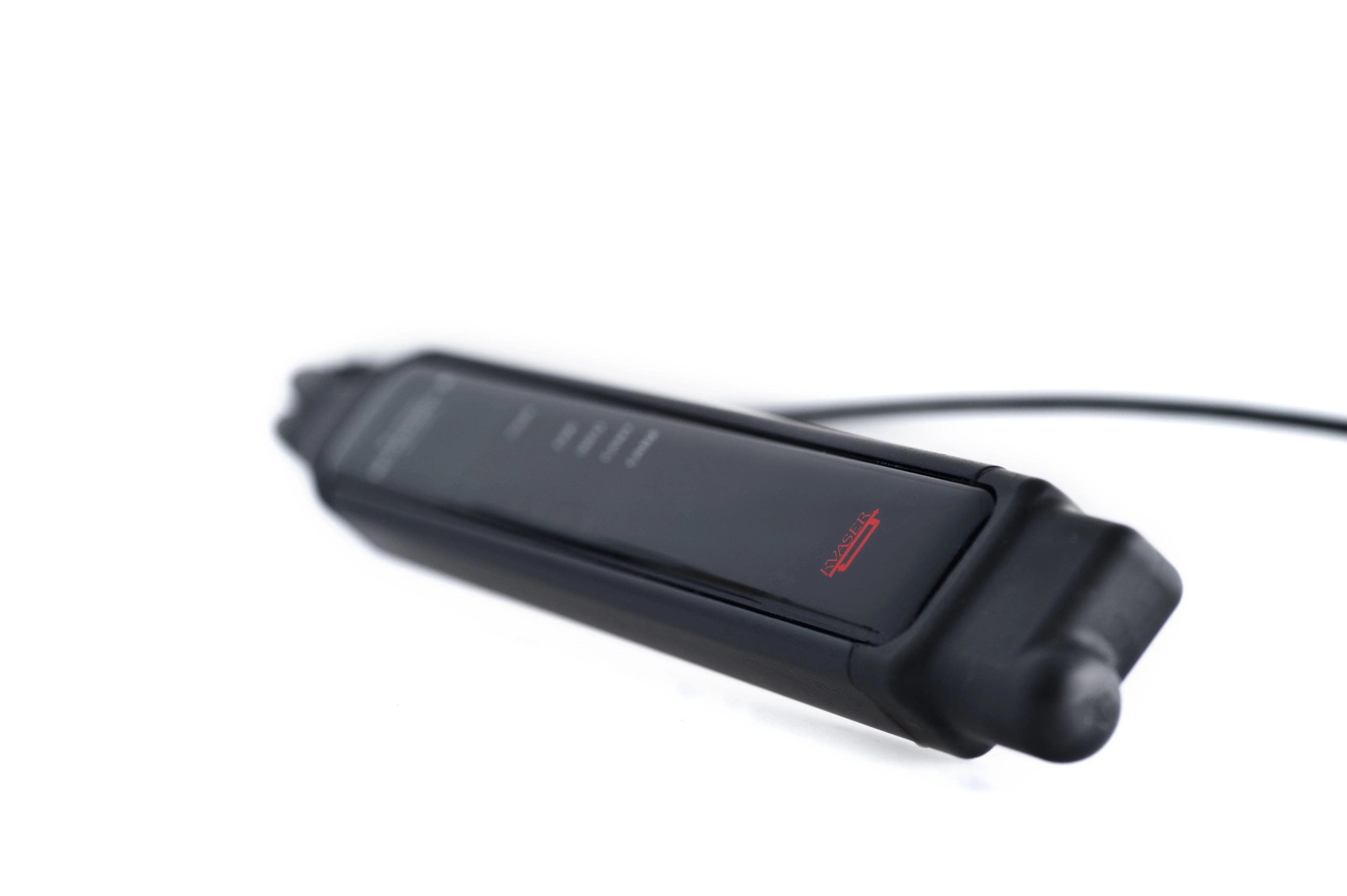 Kvaser Memorator R SemiPro,  USB to CAN Bus Interface and Data Logger - Image 5