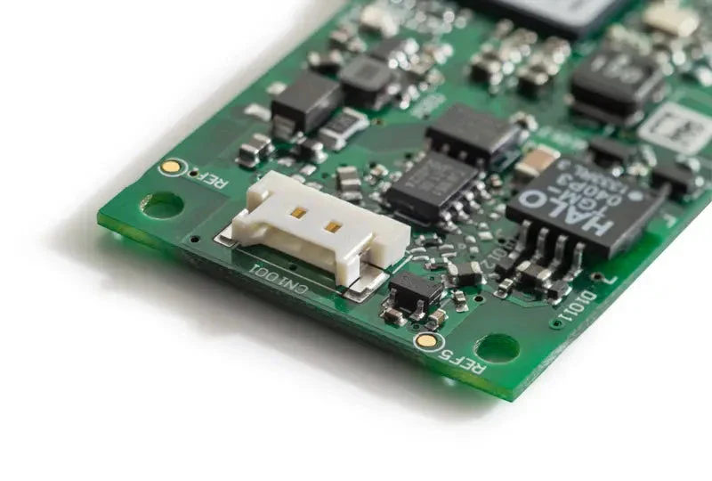 Kvaser Mini PCI Express HS - Image 4