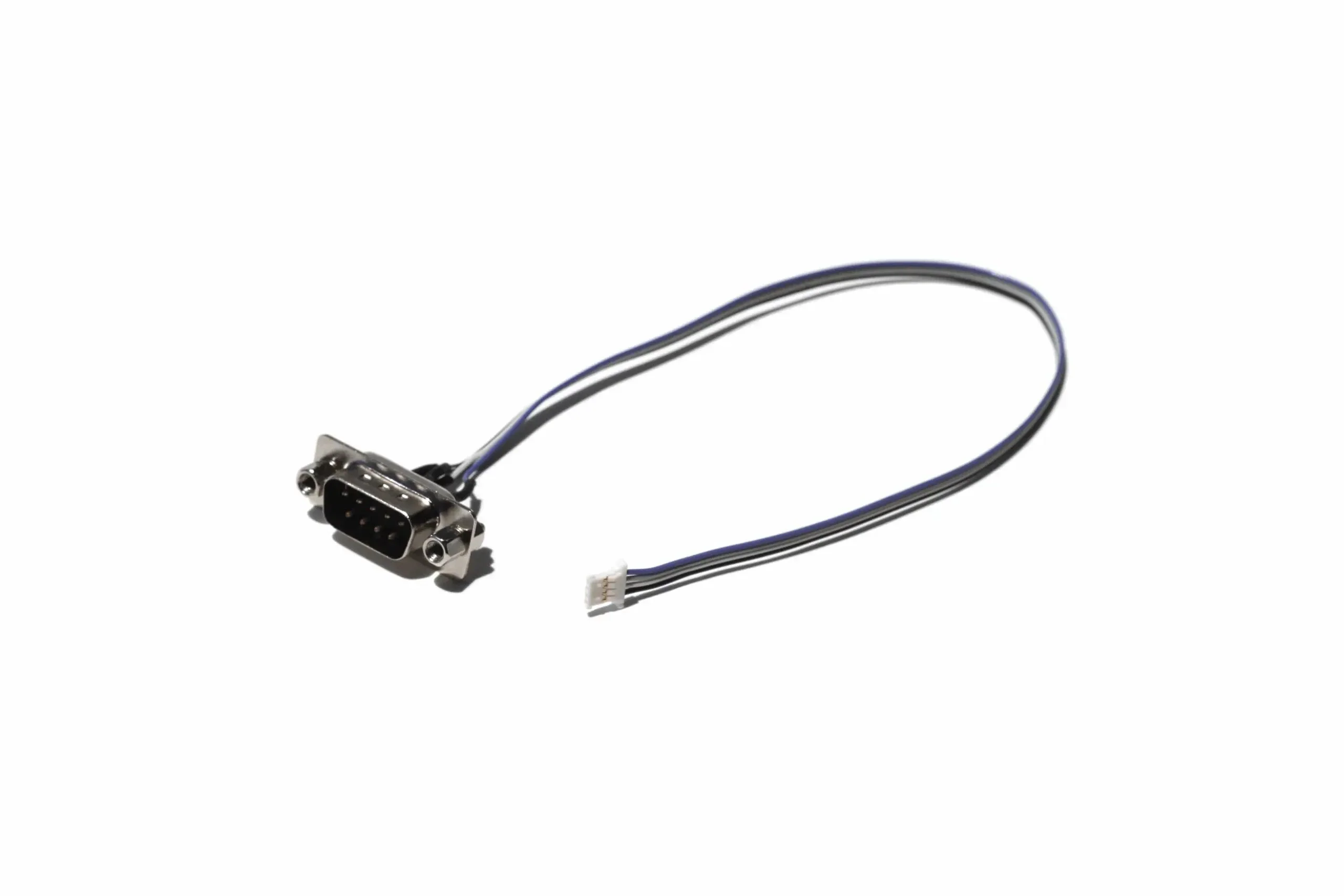 Kvaser Mini PCI Express HS - Image 8