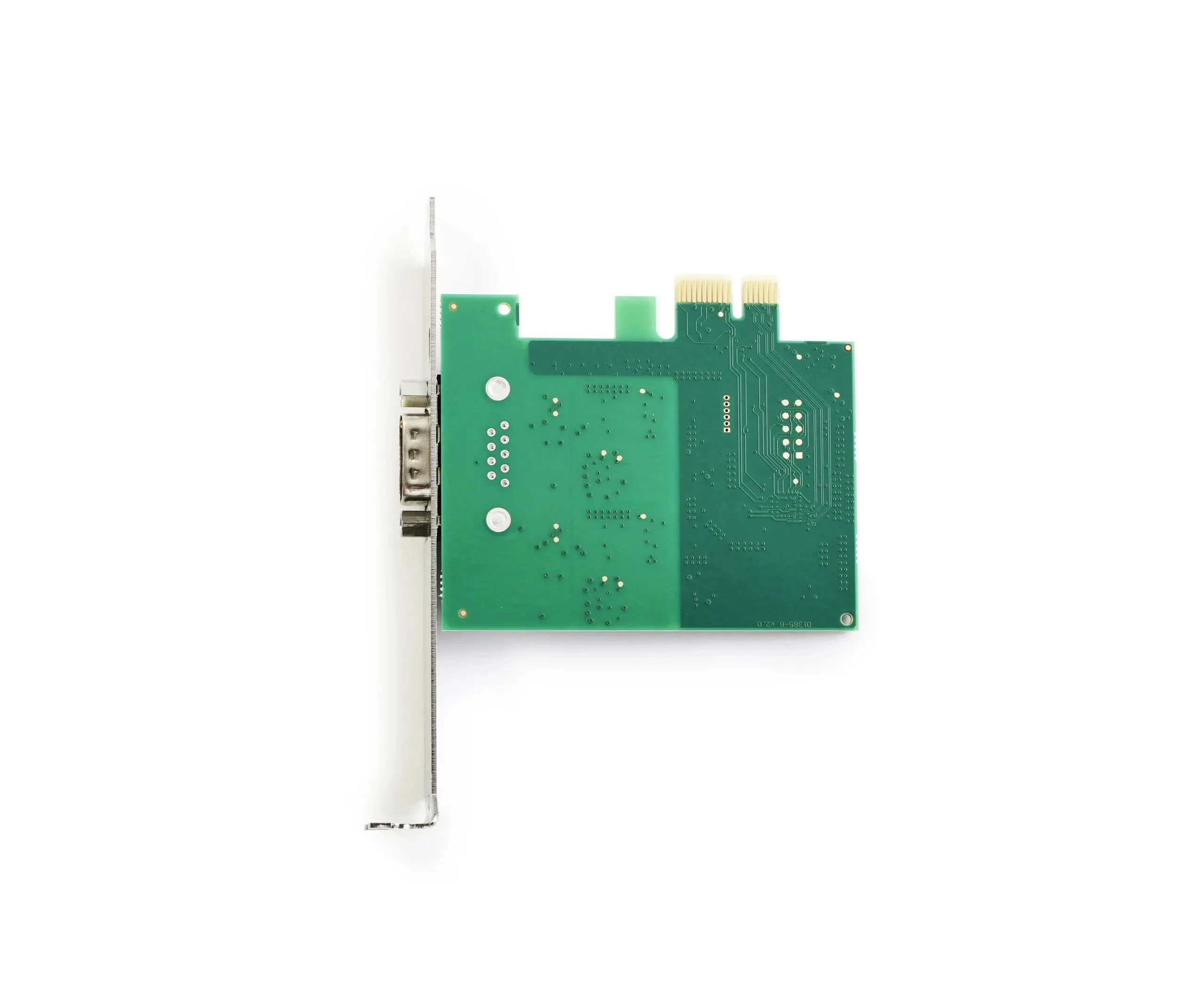 Kvaser PCIEcan 1xCAN v3 - Image 3