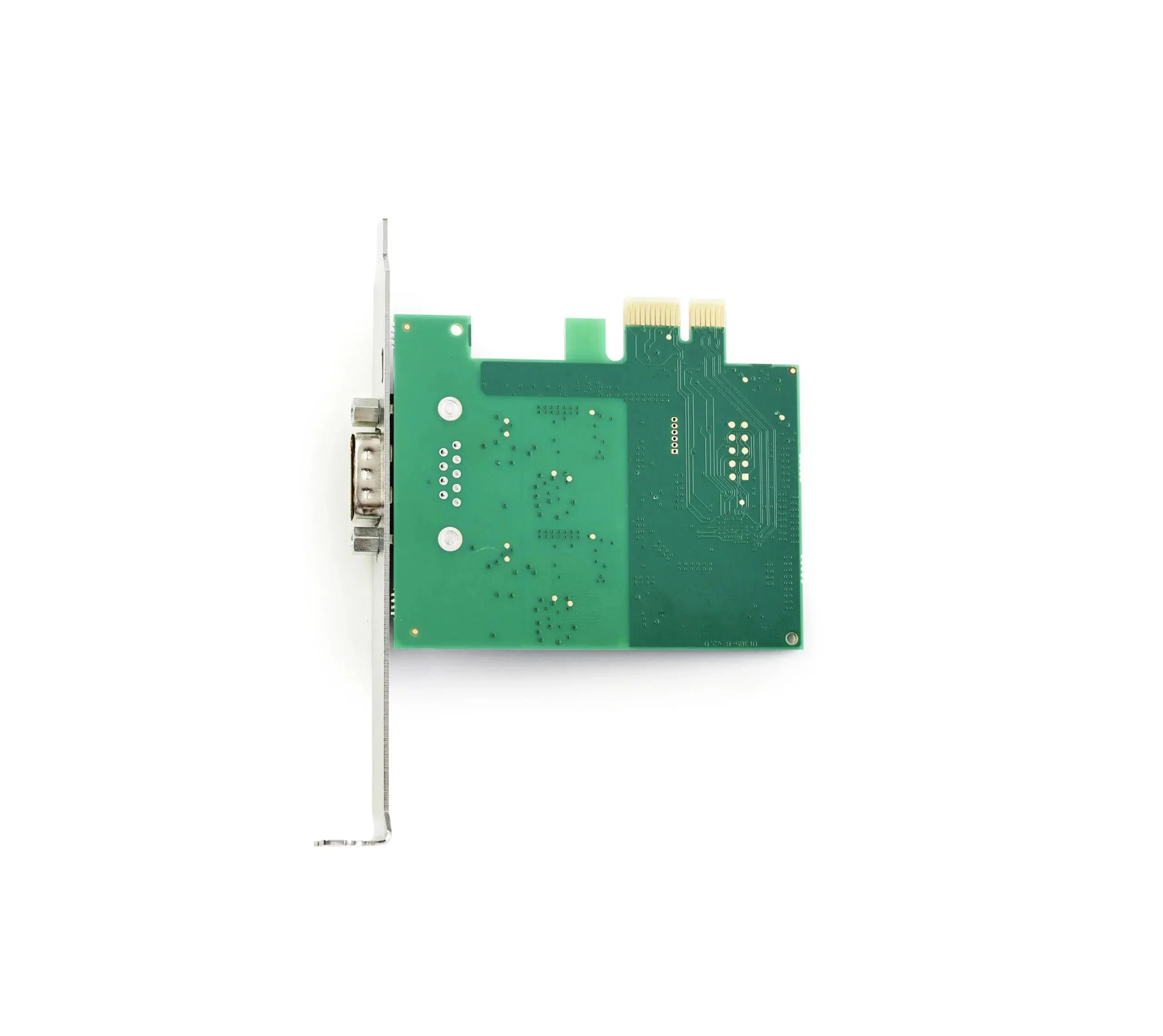 Kvaser PCIEcan 2xCAN v3 - Image 3